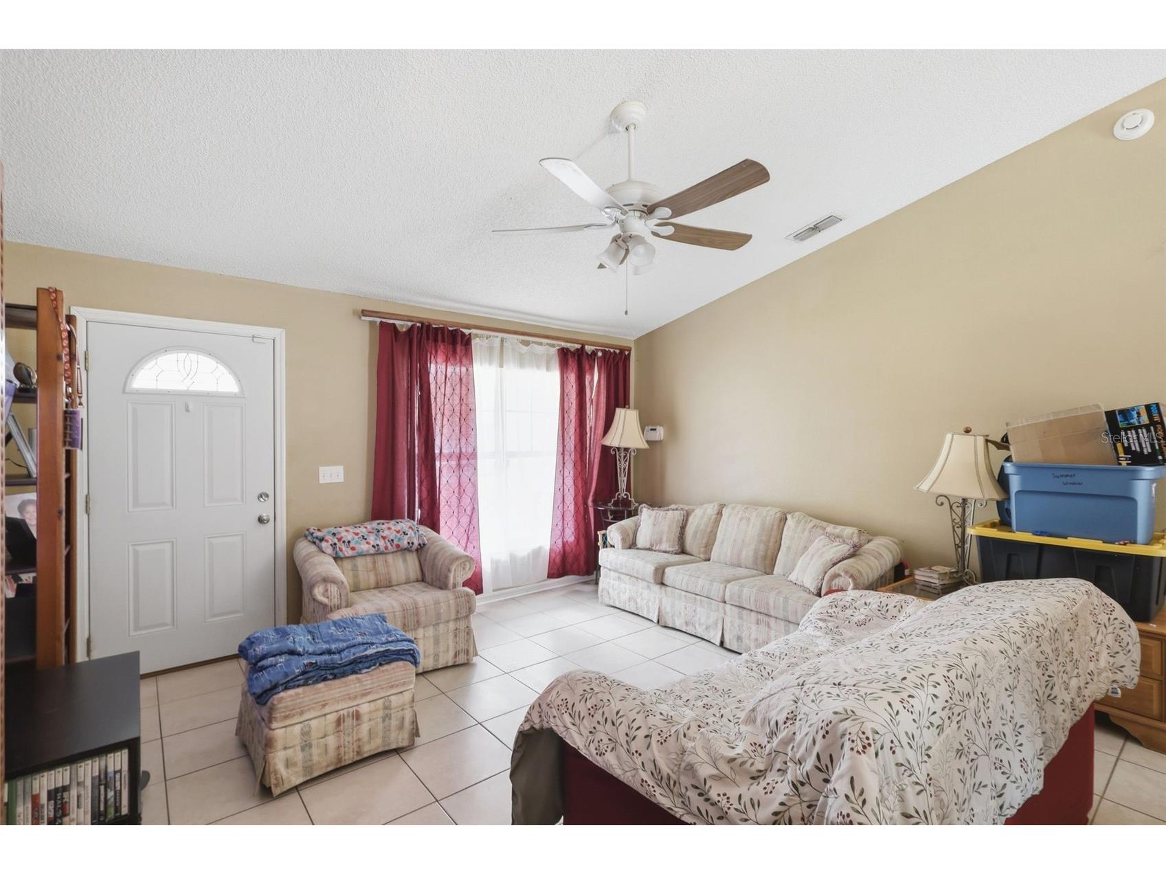 1496 10th Street Orange City FL 32763 V4947715 image8