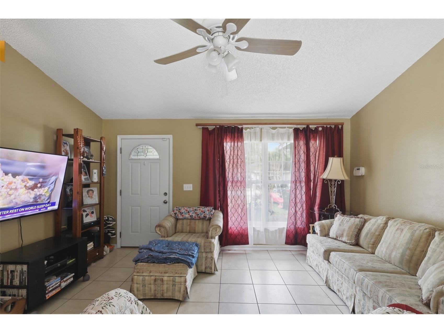 1496 10th Street Orange City FL 32763 V4947715 image9