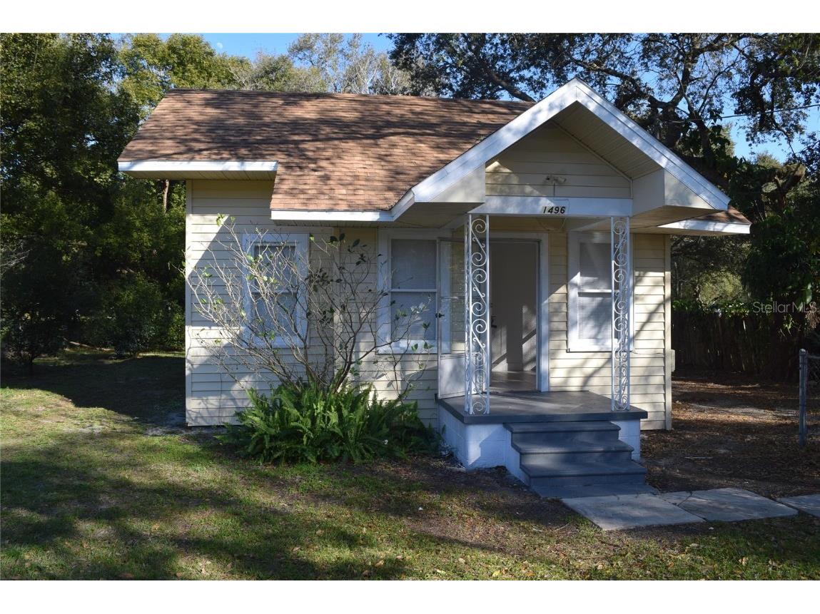 1496 33rd Street NW Winter Haven FL 33881 TB8373436 image1