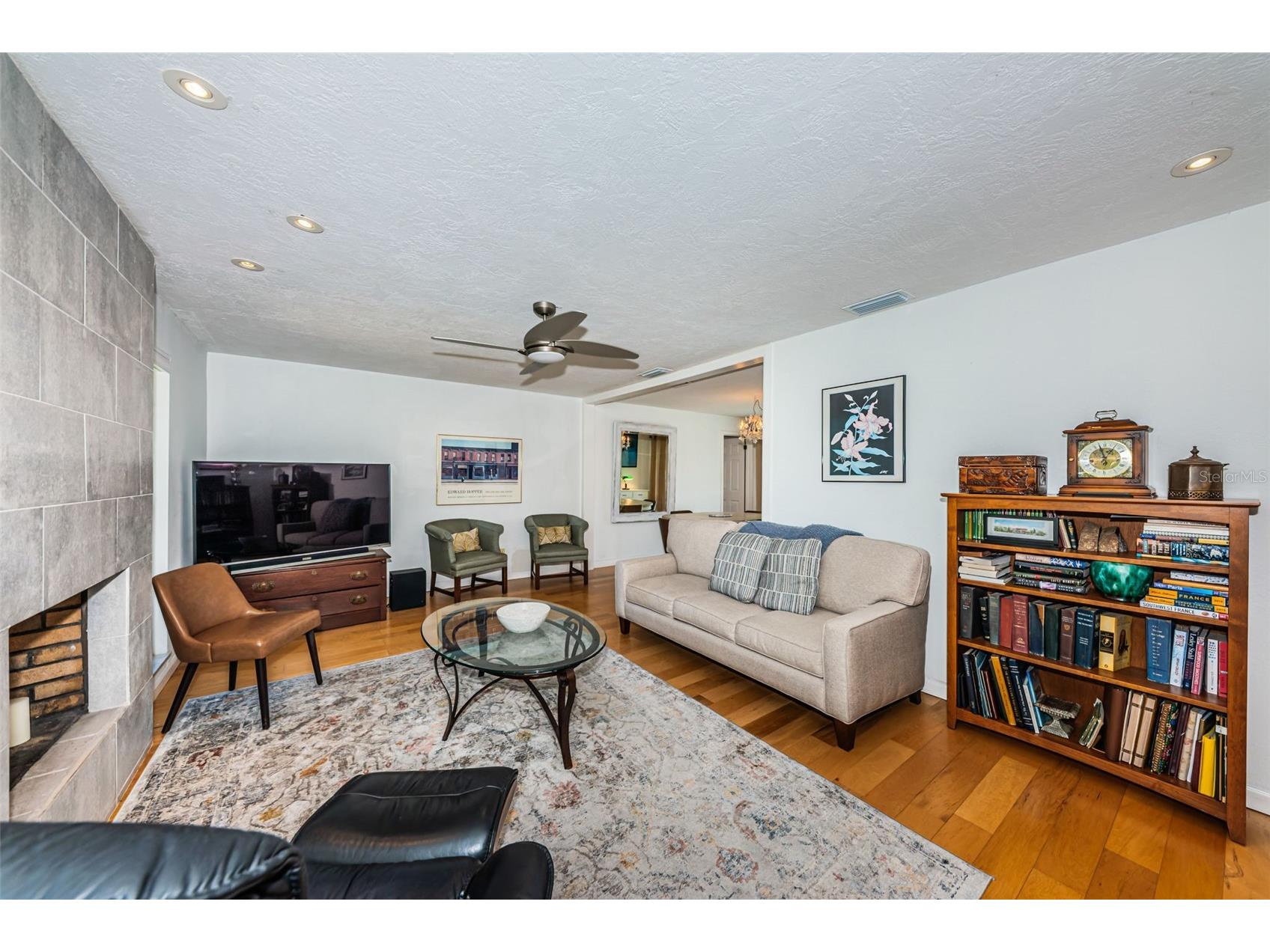 1496 49th Avenue NE Saint Petersburg FL 33703 TB8507701 image10