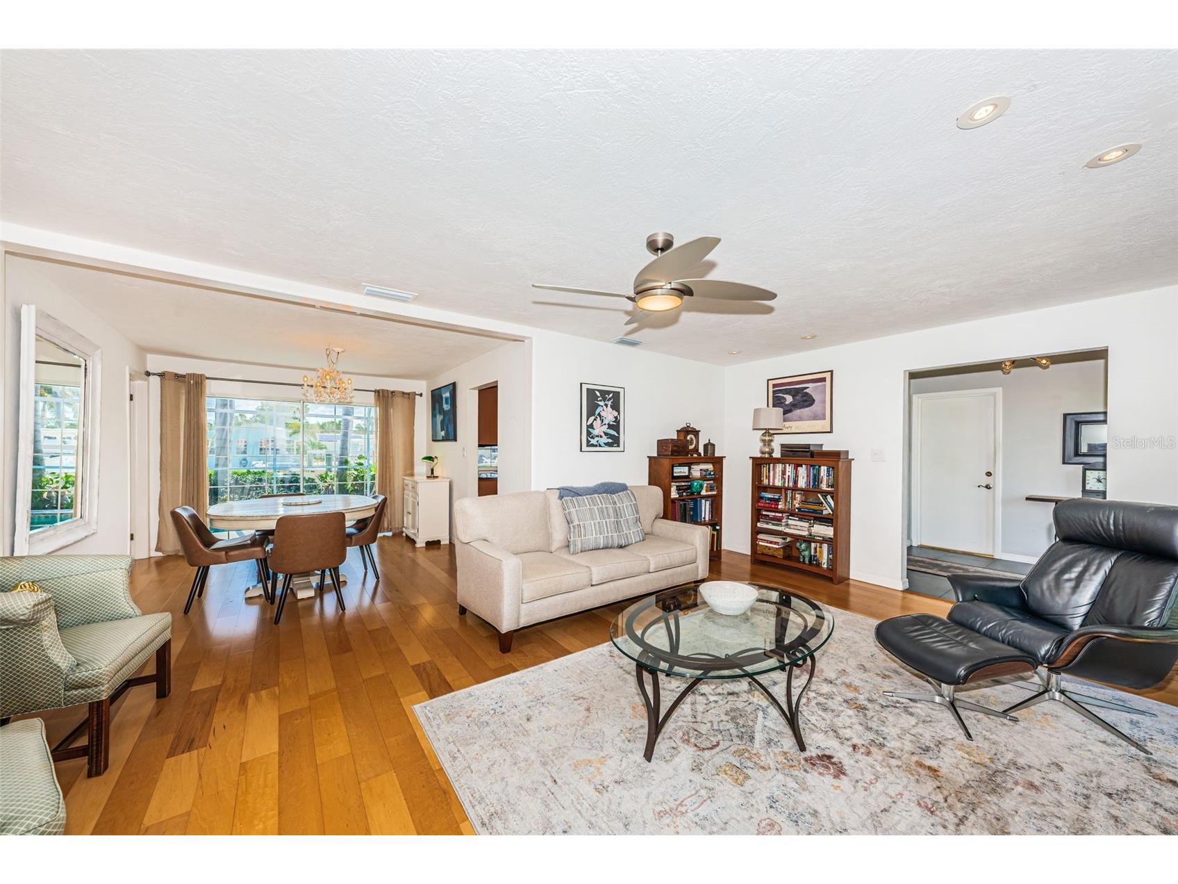 1496 49th Avenue NE Saint Petersburg FL 33703 TB8507701 image11