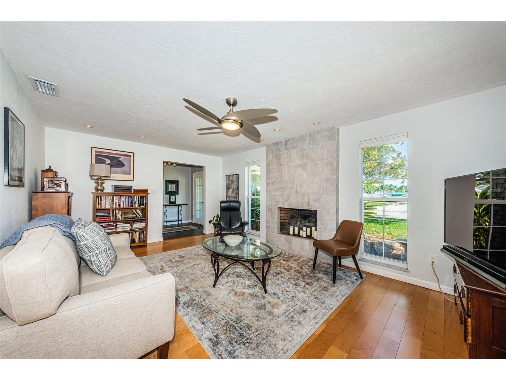 1496 49th Avenue NE Saint Petersburg FL 33703 TB8507701 image12