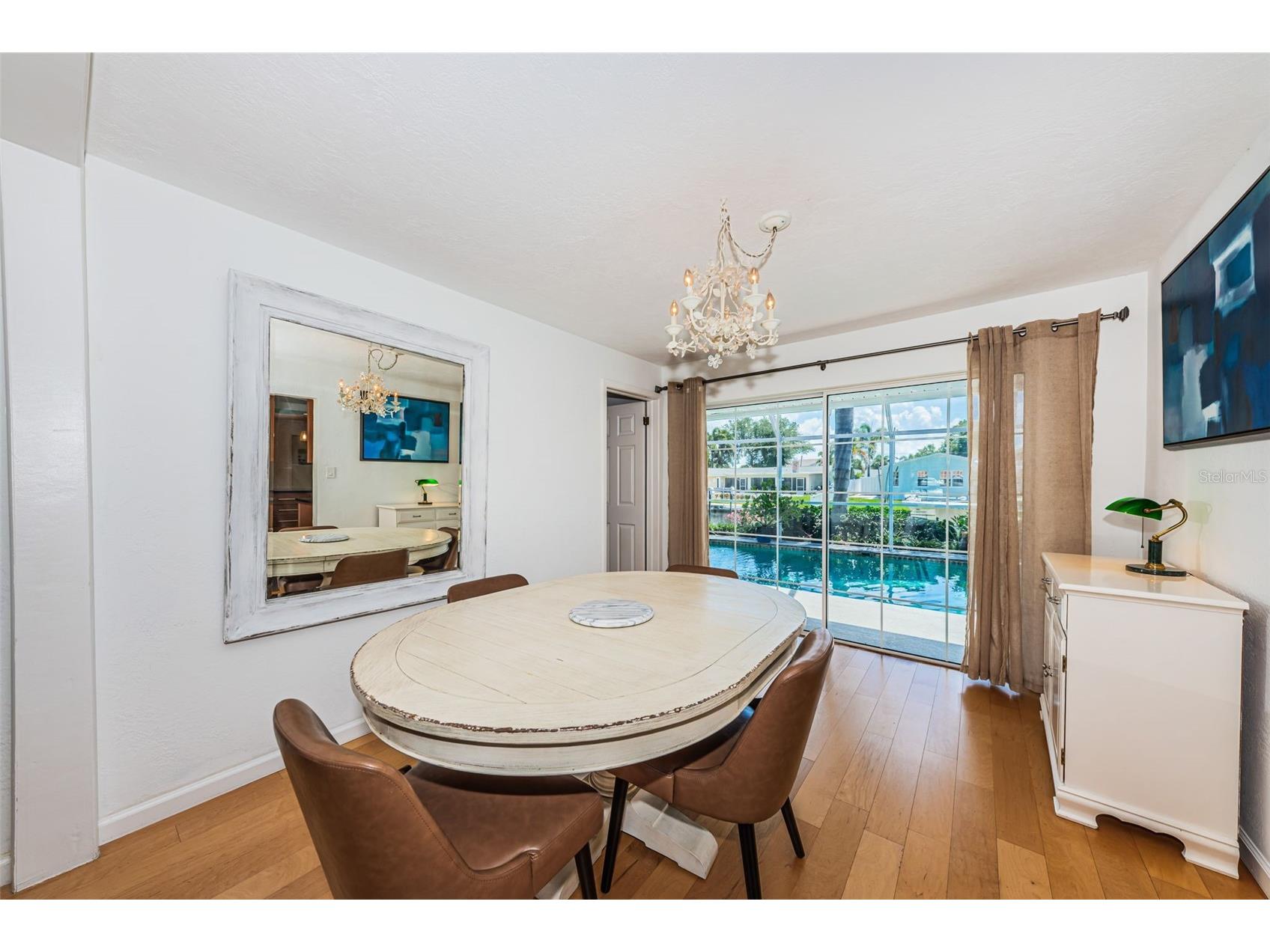 1496 49th Avenue NE Saint Petersburg FL 33703 TB8507701 image13