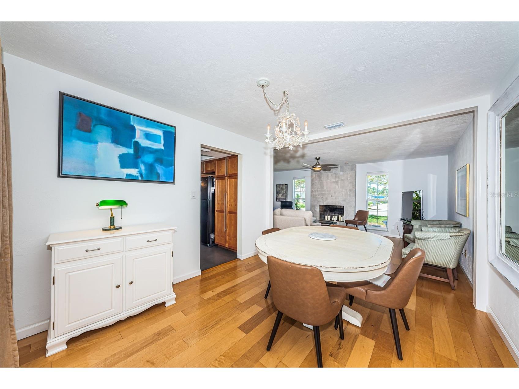 1496 49th Avenue NE Saint Petersburg FL 33703 TB8507701 image14