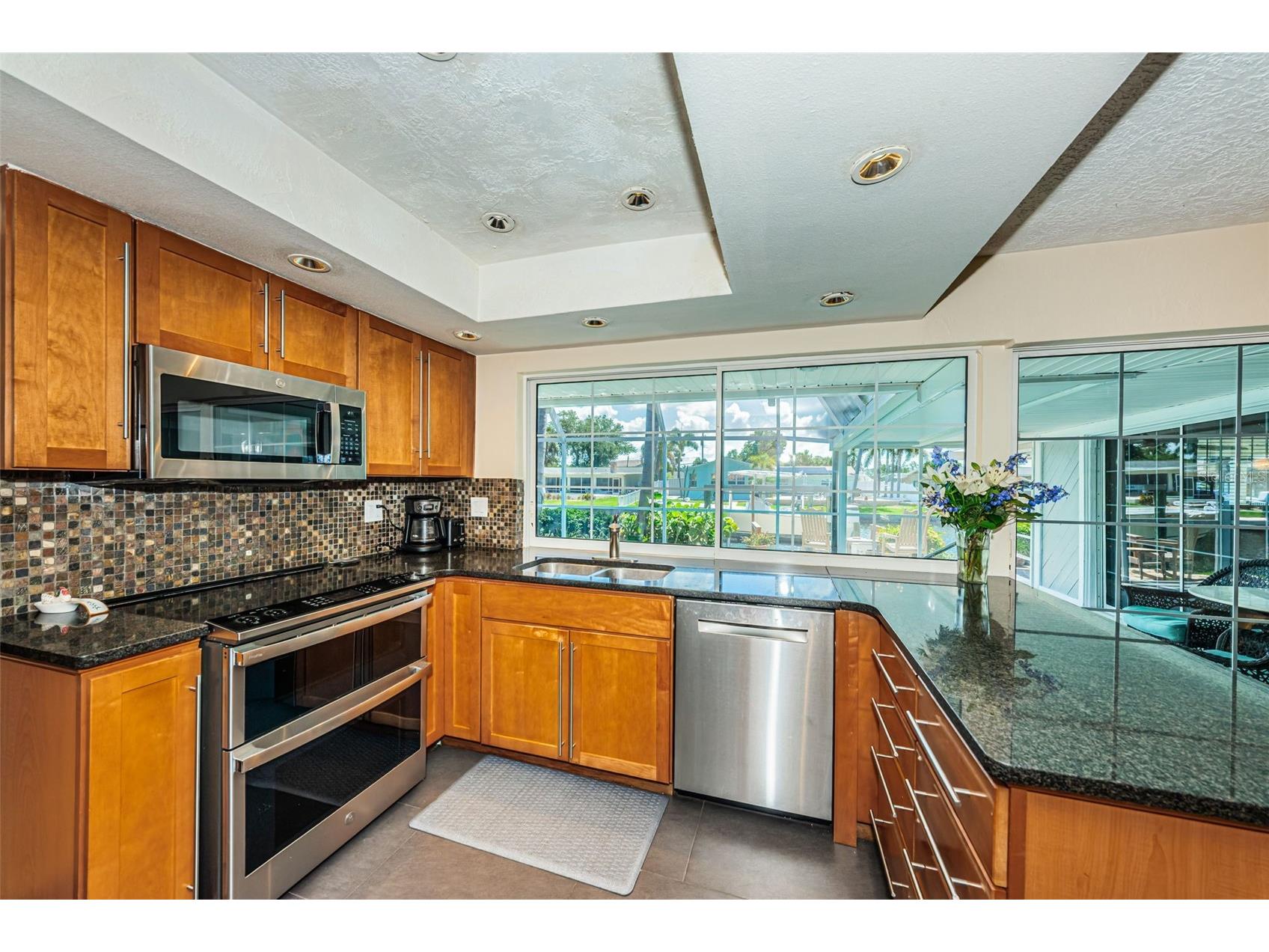 1496 49th Avenue NE Saint Petersburg FL 33703 TB8507701 image15