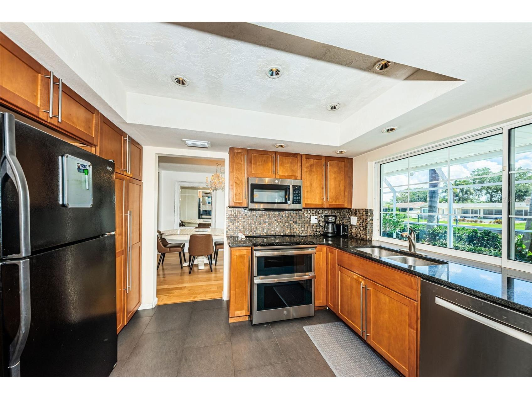 1496 49th Avenue NE Saint Petersburg FL 33703 TB8507701 image16