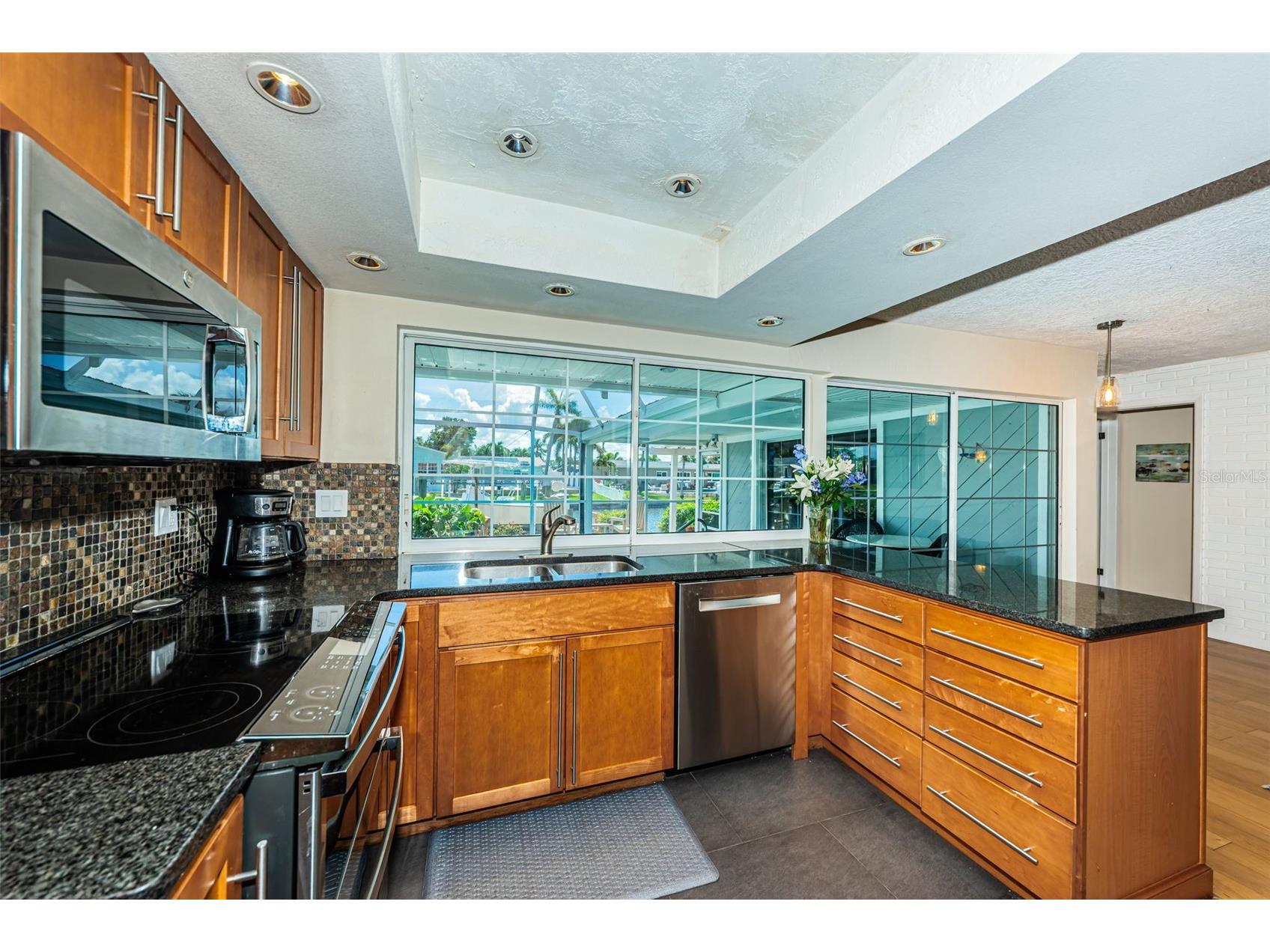 1496 49th Avenue NE Saint Petersburg FL 33703 TB8507701 image17