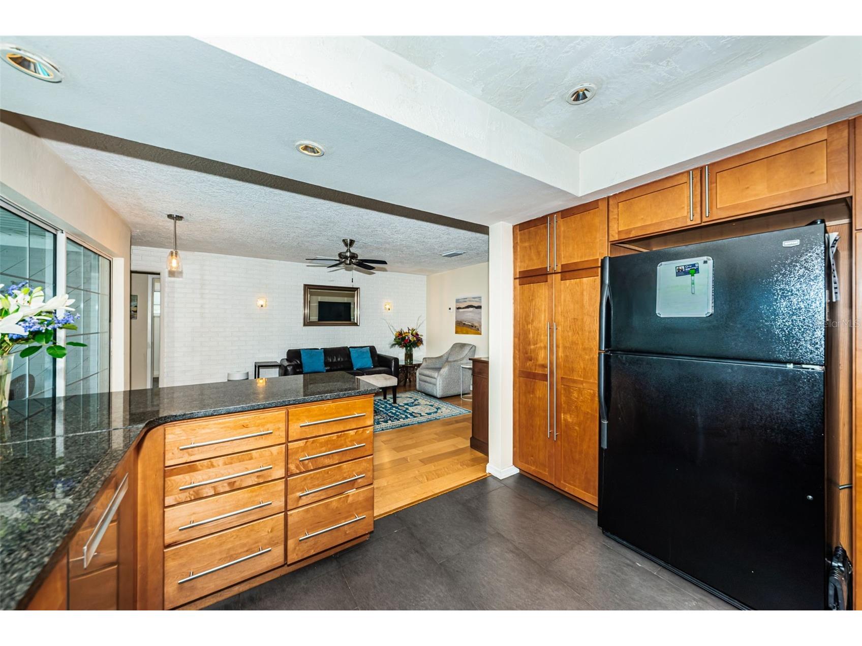 1496 49th Avenue NE Saint Petersburg FL 33703 TB8507701 image18