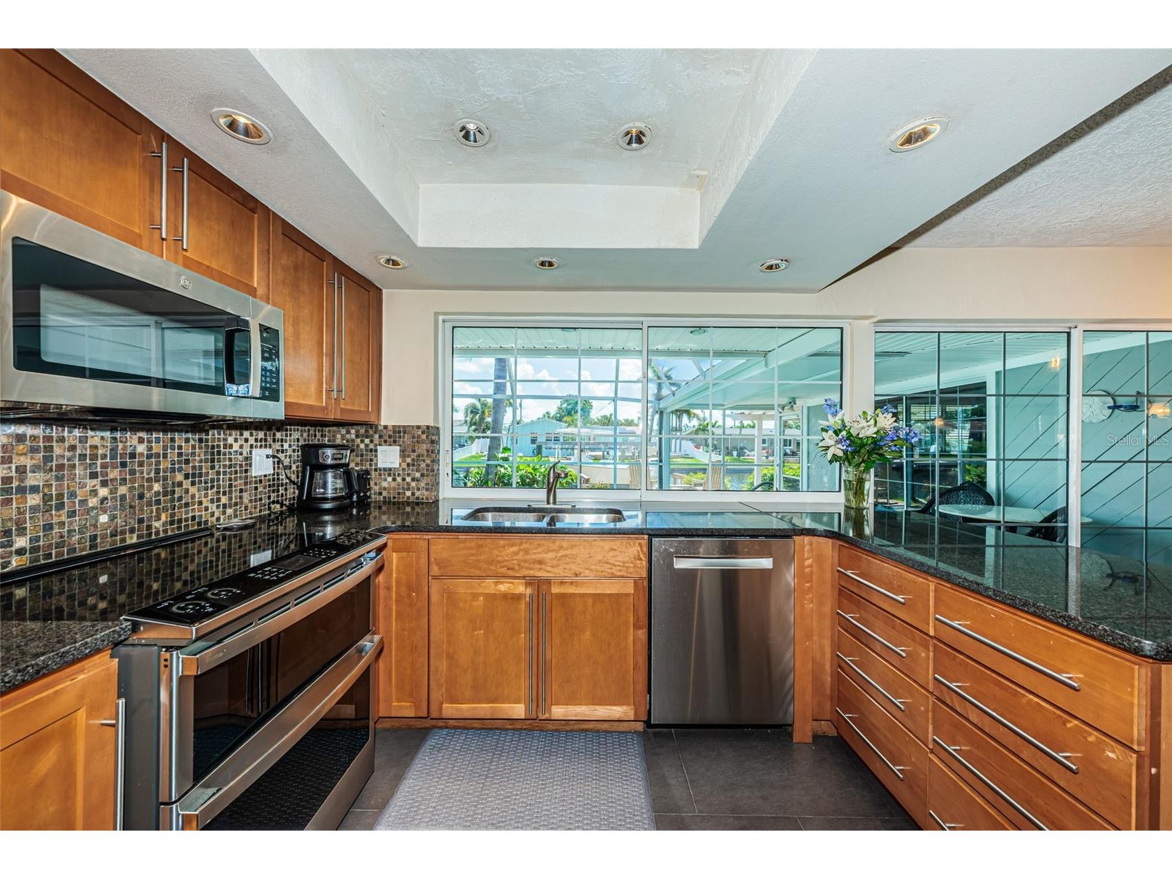 1496 49th Avenue NE Saint Petersburg FL 33703 TB8507701 image19