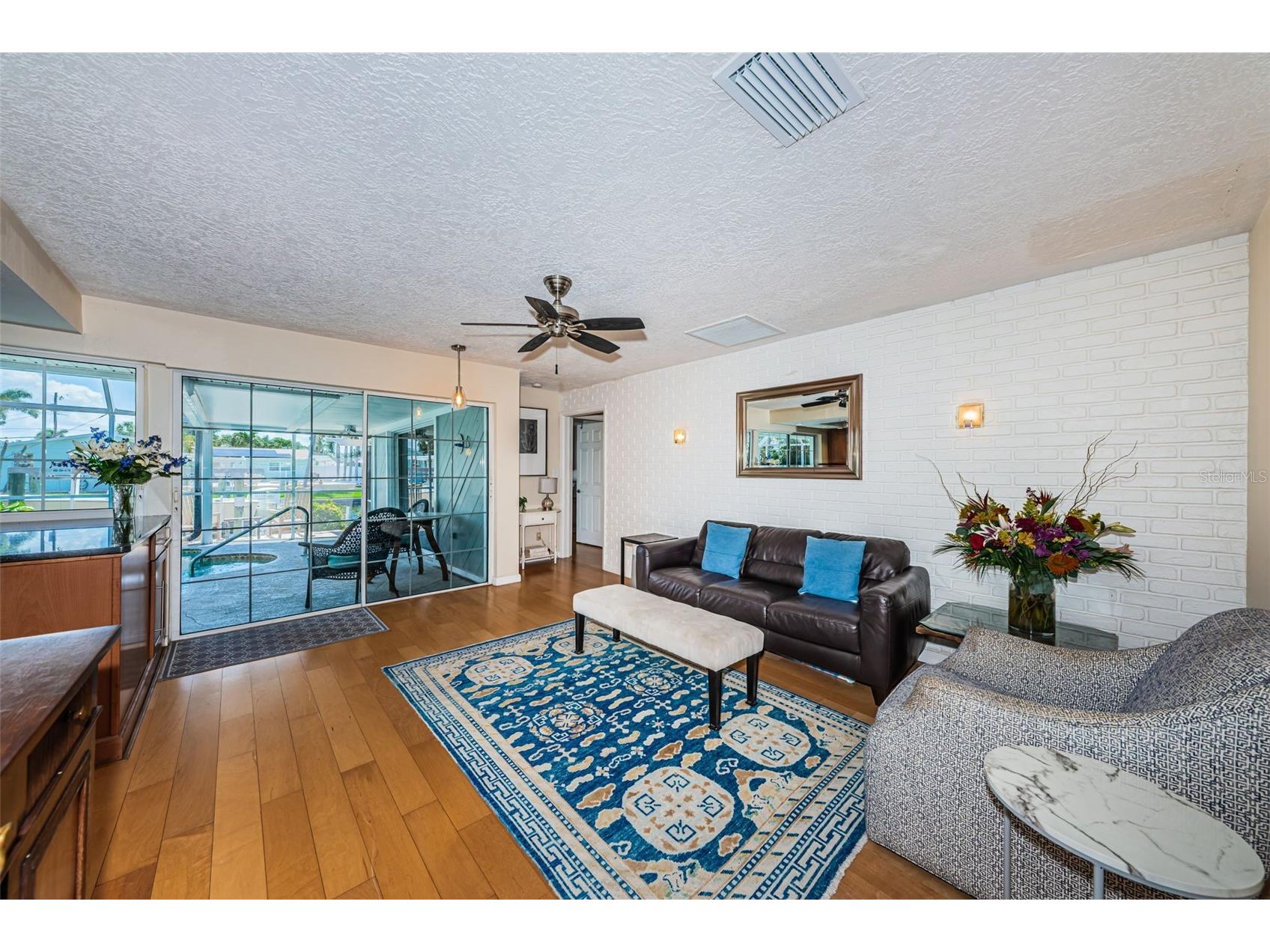 1496 49th Avenue NE Saint Petersburg FL 33703 TB8507701 image20