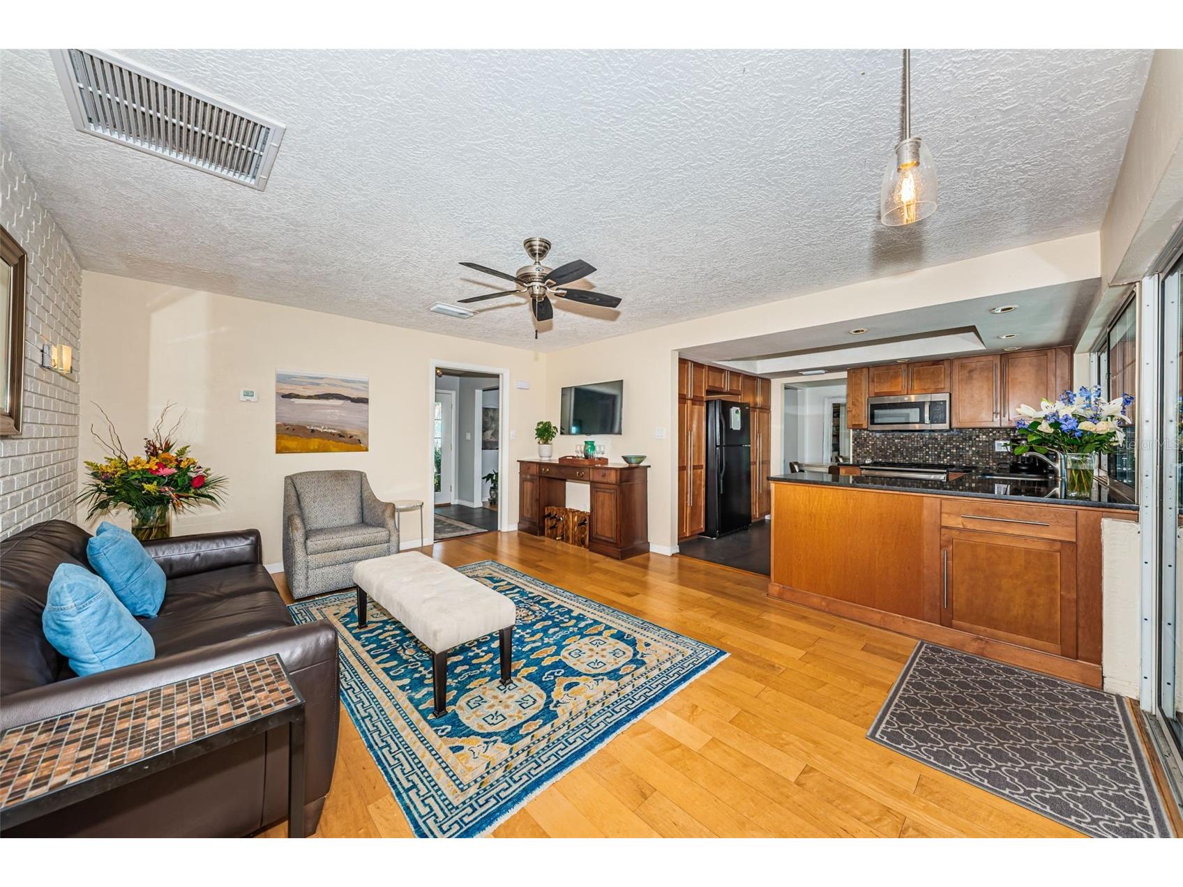 1496 49th Avenue NE Saint Petersburg FL 33703 TB8507701 image21