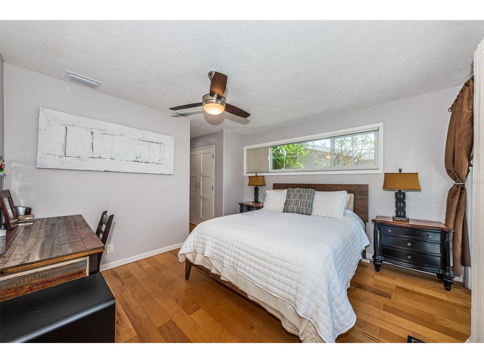 1496 49th Avenue NE Saint Petersburg FL 33703 TB8507701 image22