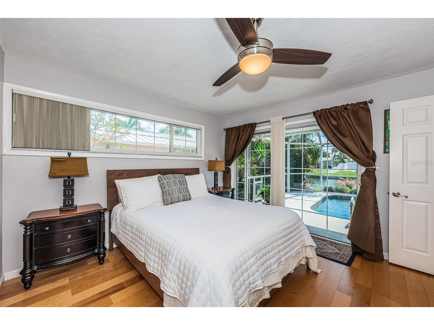 1496 49th Avenue NE Saint Petersburg FL 33703 TB8507701 image23