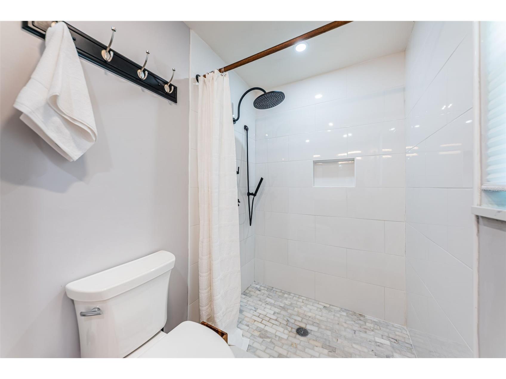 1496 49th Avenue NE Saint Petersburg FL 33703 TB8507701 image25