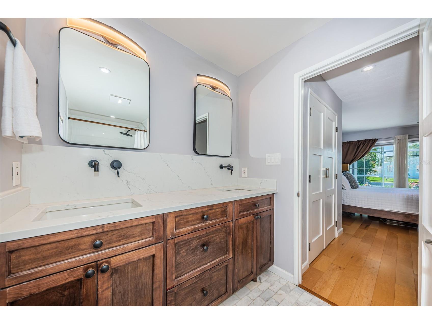 1496 49th Avenue NE Saint Petersburg FL 33703 TB8507701 image26