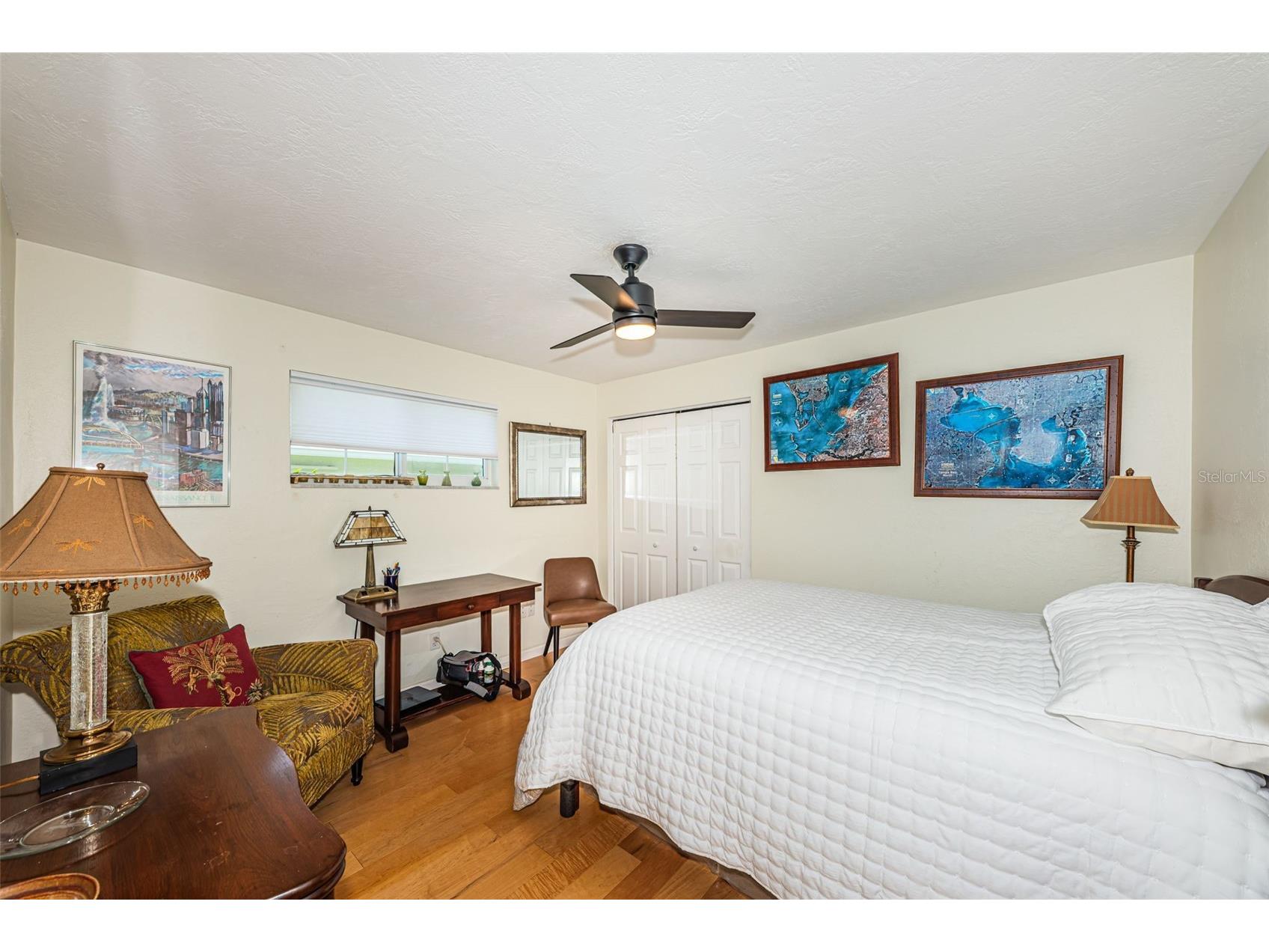 1496 49th Avenue NE Saint Petersburg FL 33703 TB8507701 image28
