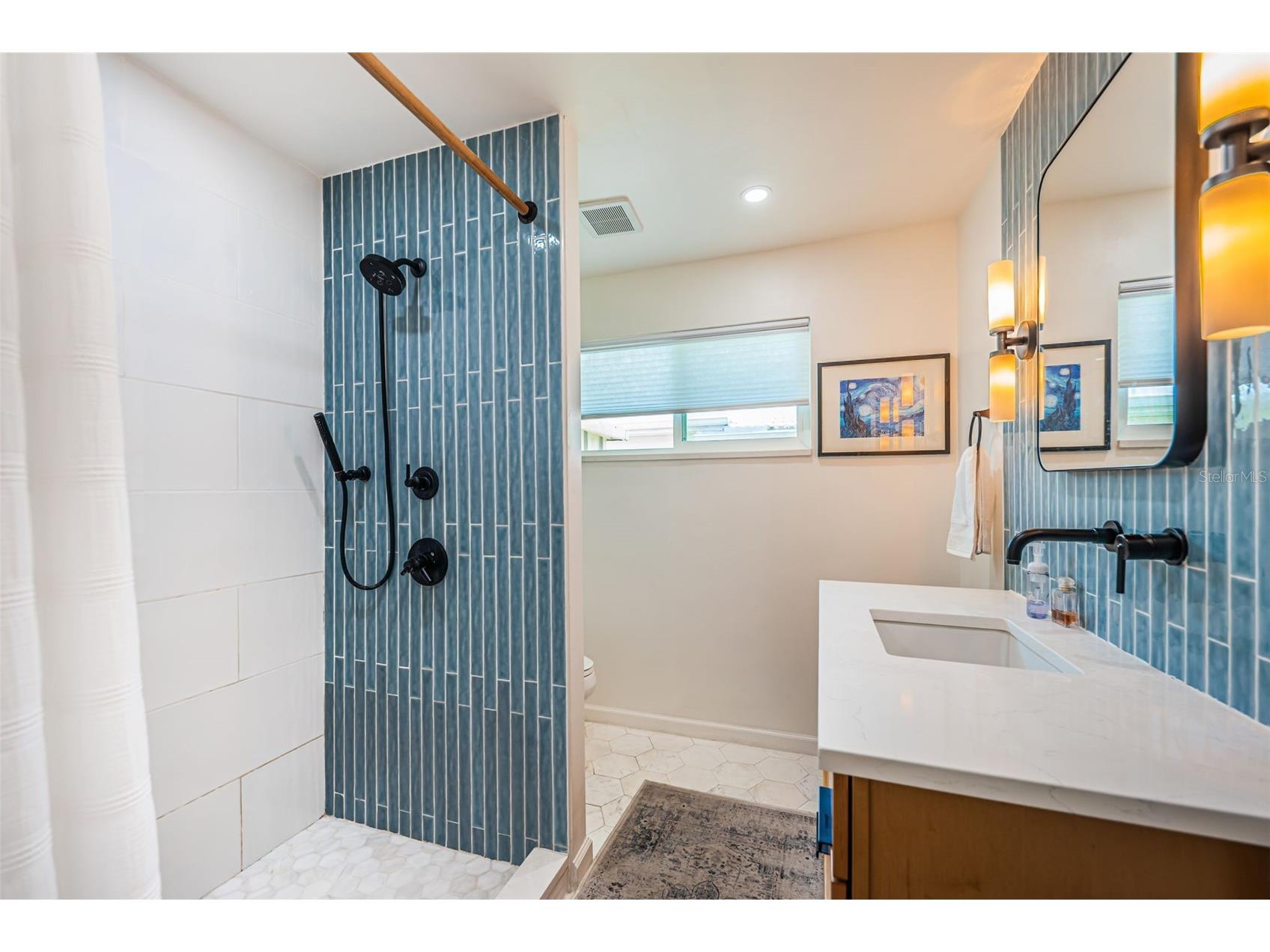 1496 49th Avenue NE Saint Petersburg FL 33703 TB8507701 image29