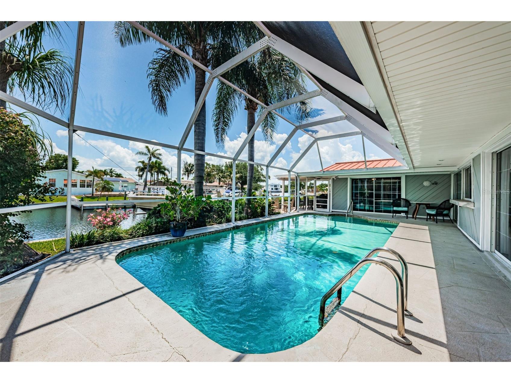 1496 49th Avenue NE Saint Petersburg FL 33703 TB8507701 image3