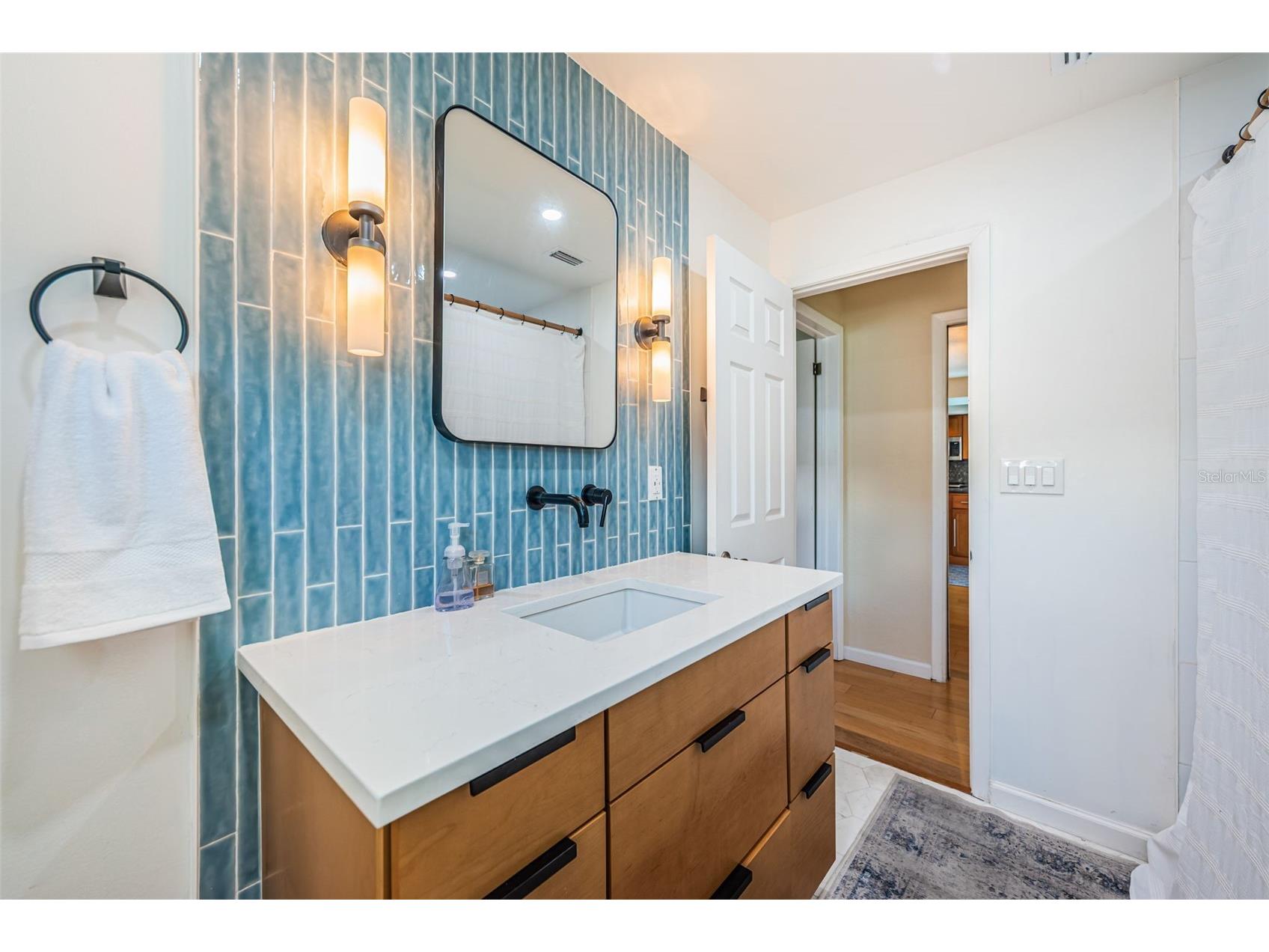 1496 49th Avenue NE Saint Petersburg FL 33703 TB8507701 image30