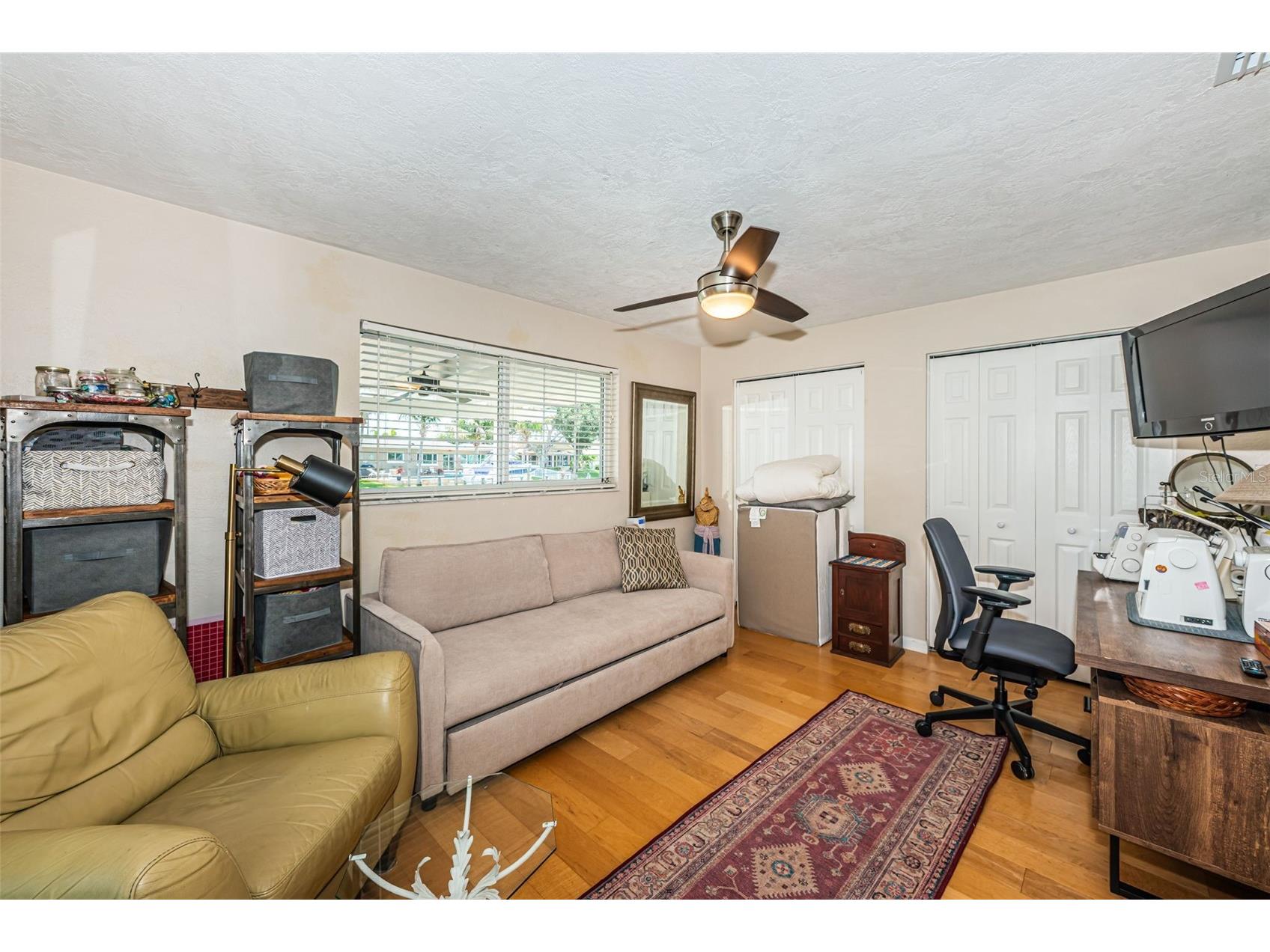 1496 49th Avenue NE Saint Petersburg FL 33703 TB8507701 image31