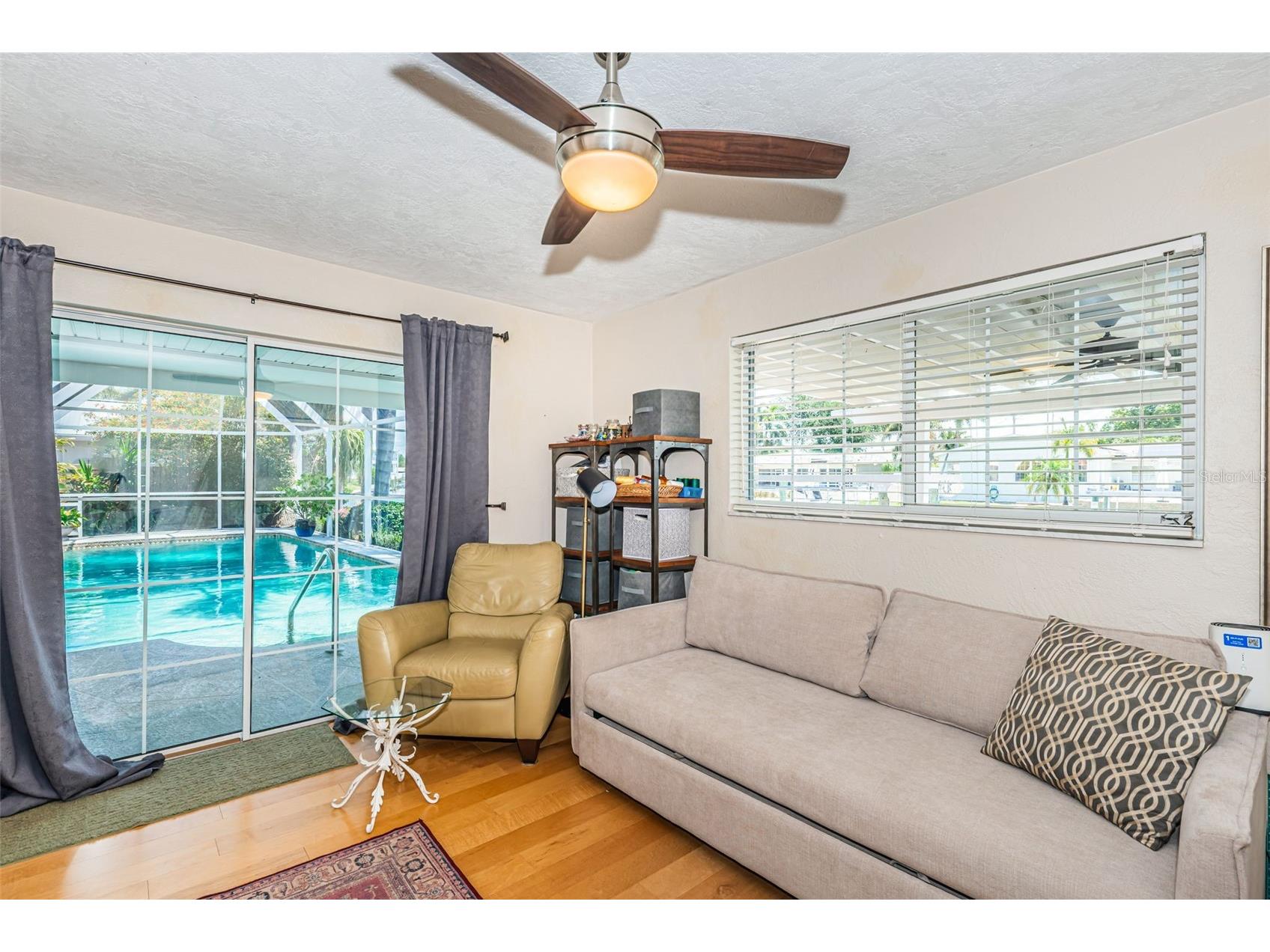 1496 49th Avenue NE Saint Petersburg FL 33703 TB8507701 image32