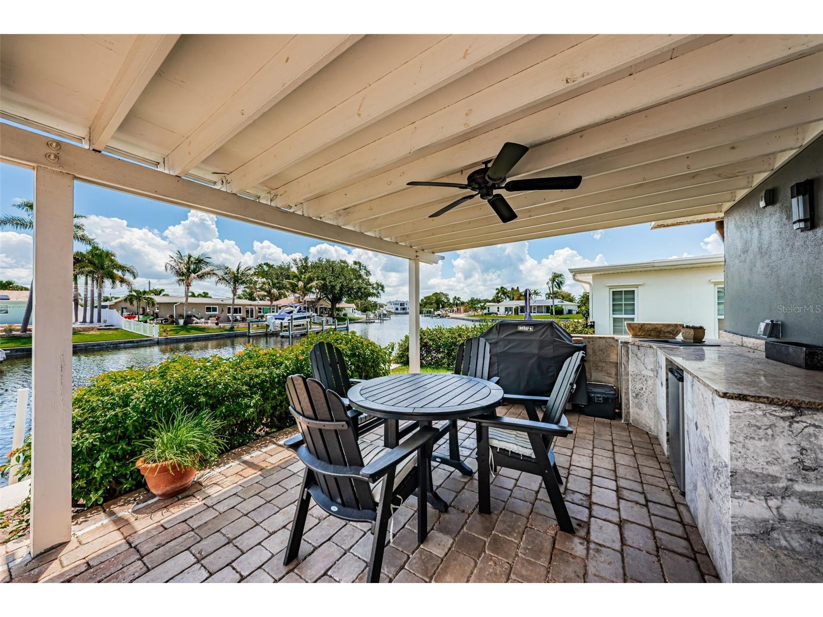 1496 49th Avenue NE Saint Petersburg FL 33703 TB8507701 image33