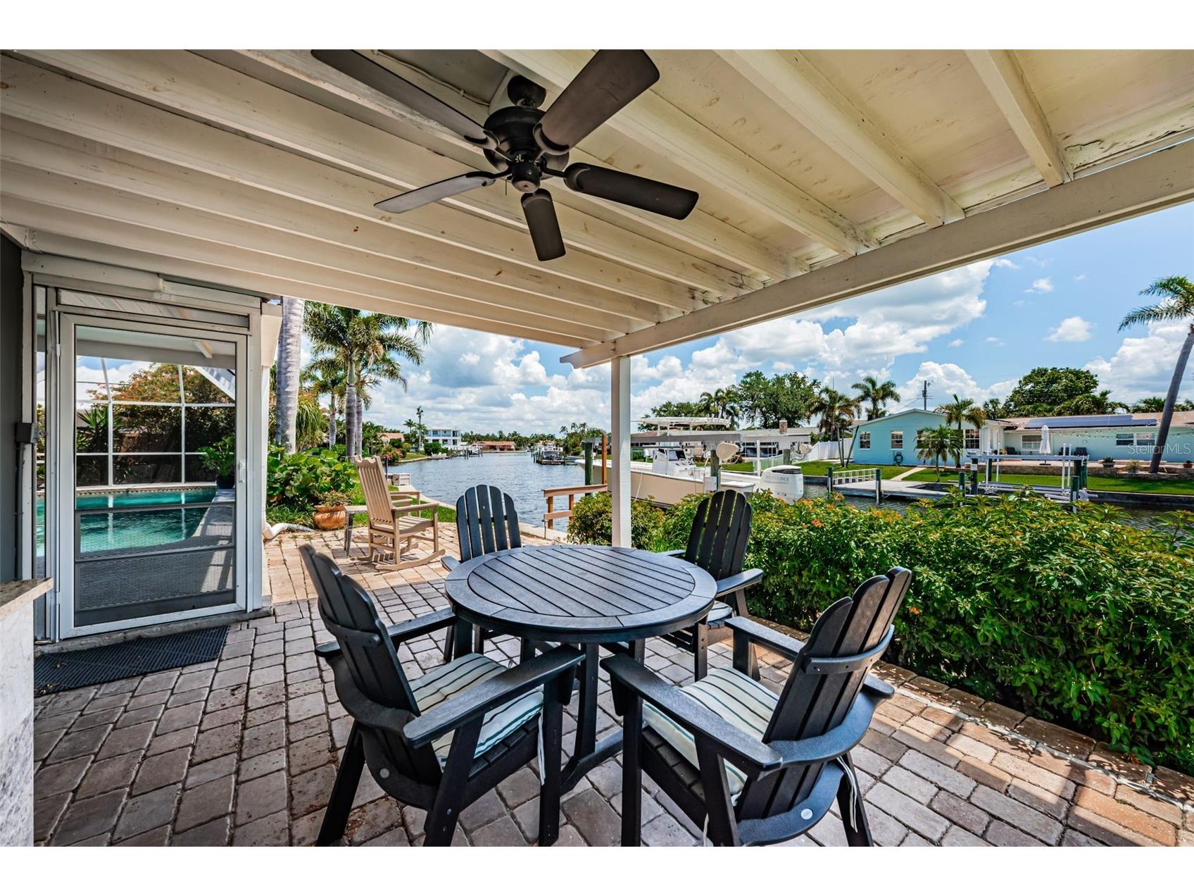 1496 49th Avenue NE Saint Petersburg FL 33703 TB8507701 image34