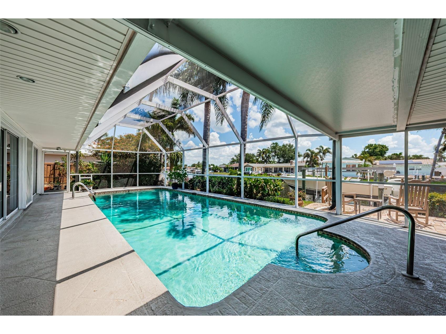 1496 49th Avenue NE Saint Petersburg FL 33703 TB8507701 image35