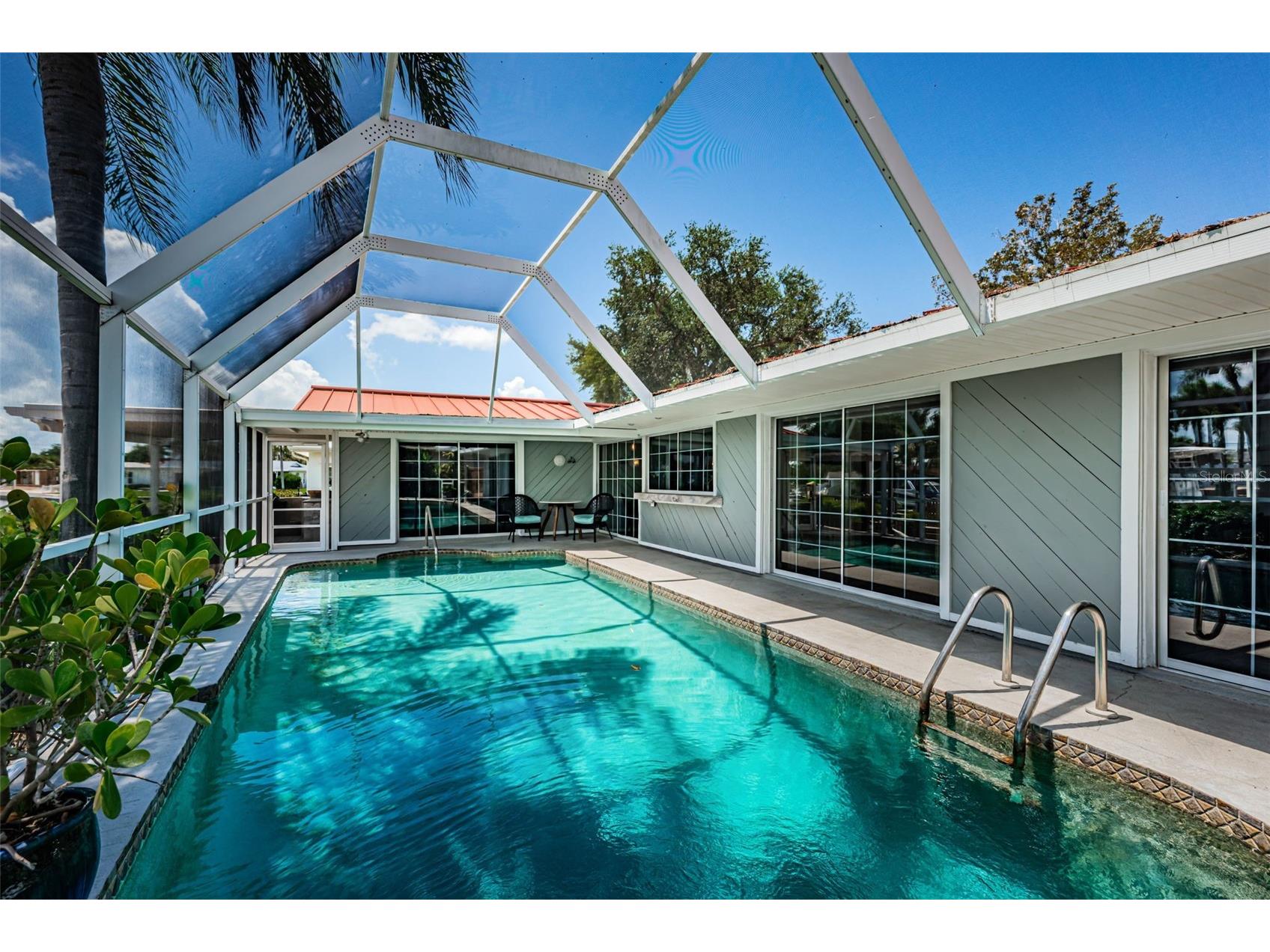1496 49th Avenue NE Saint Petersburg FL 33703 TB8507701 image36