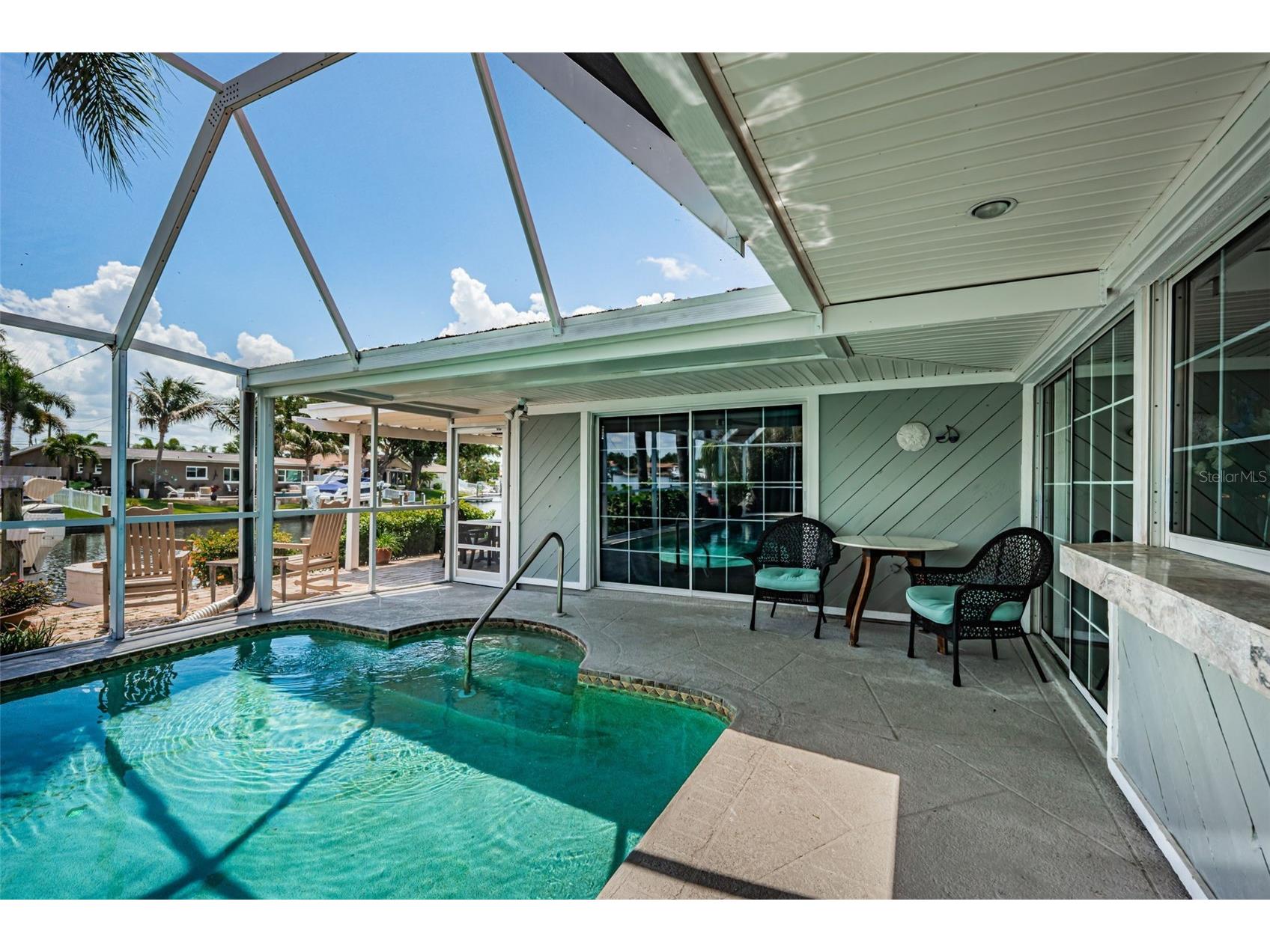 1496 49th Avenue NE Saint Petersburg FL 33703 TB8507701 image37