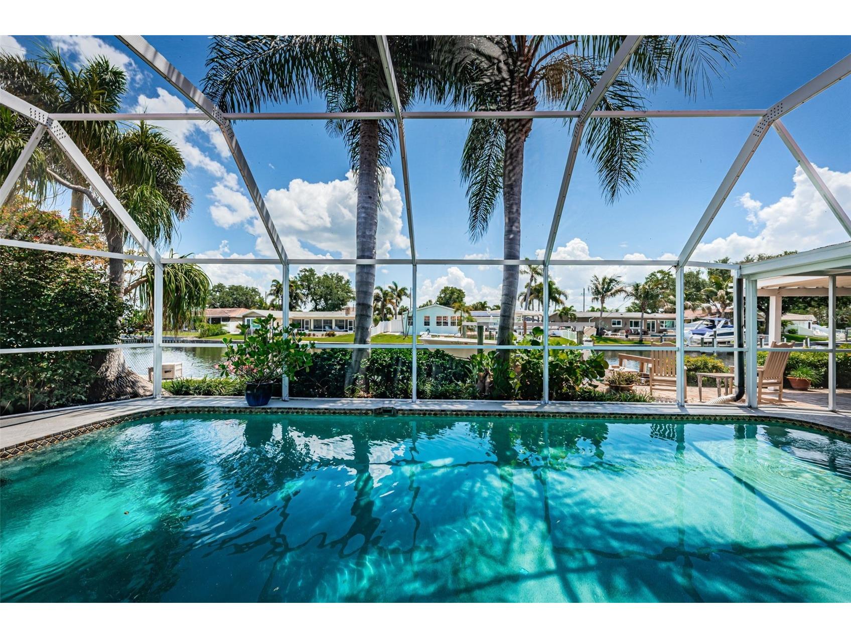 1496 49th Avenue NE Saint Petersburg FL 33703 TB8507701 image38