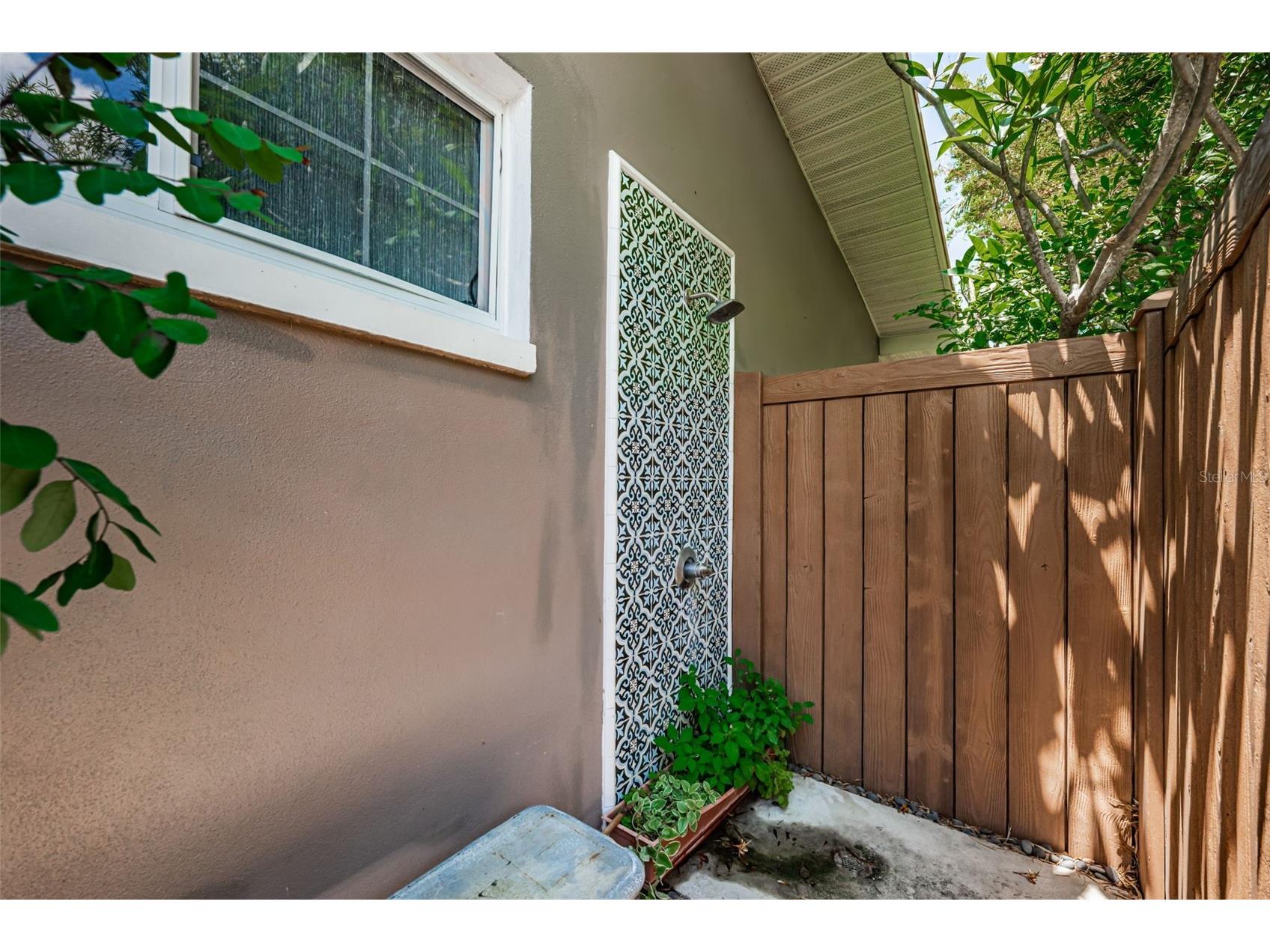 1496 49th Avenue NE Saint Petersburg FL 33703 TB8507701 image39
