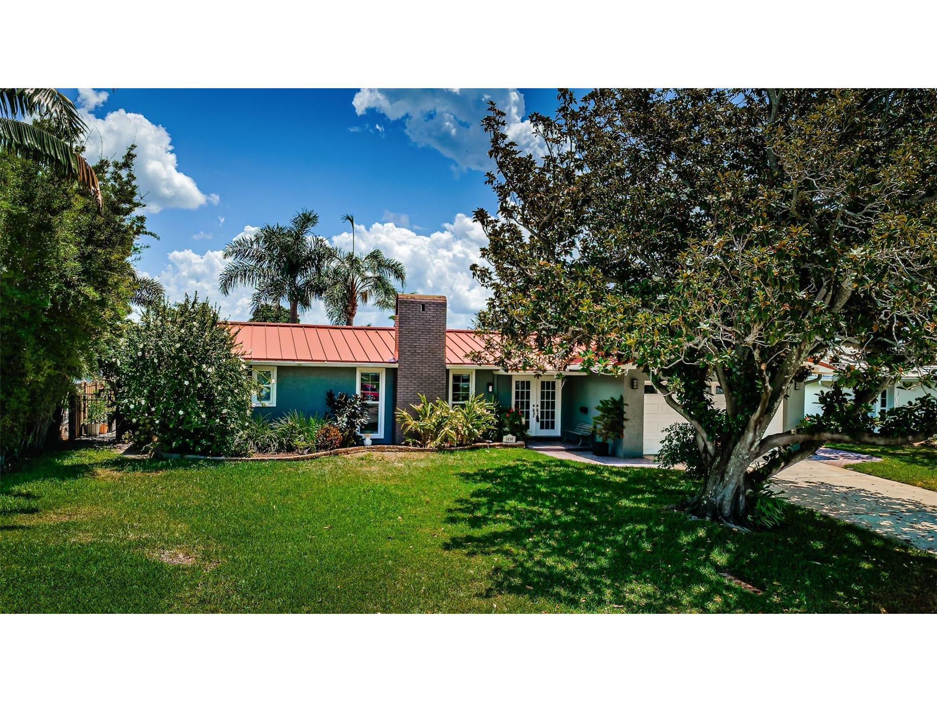 1496 49th Avenue NE Saint Petersburg FL 33703 TB8507701 image4