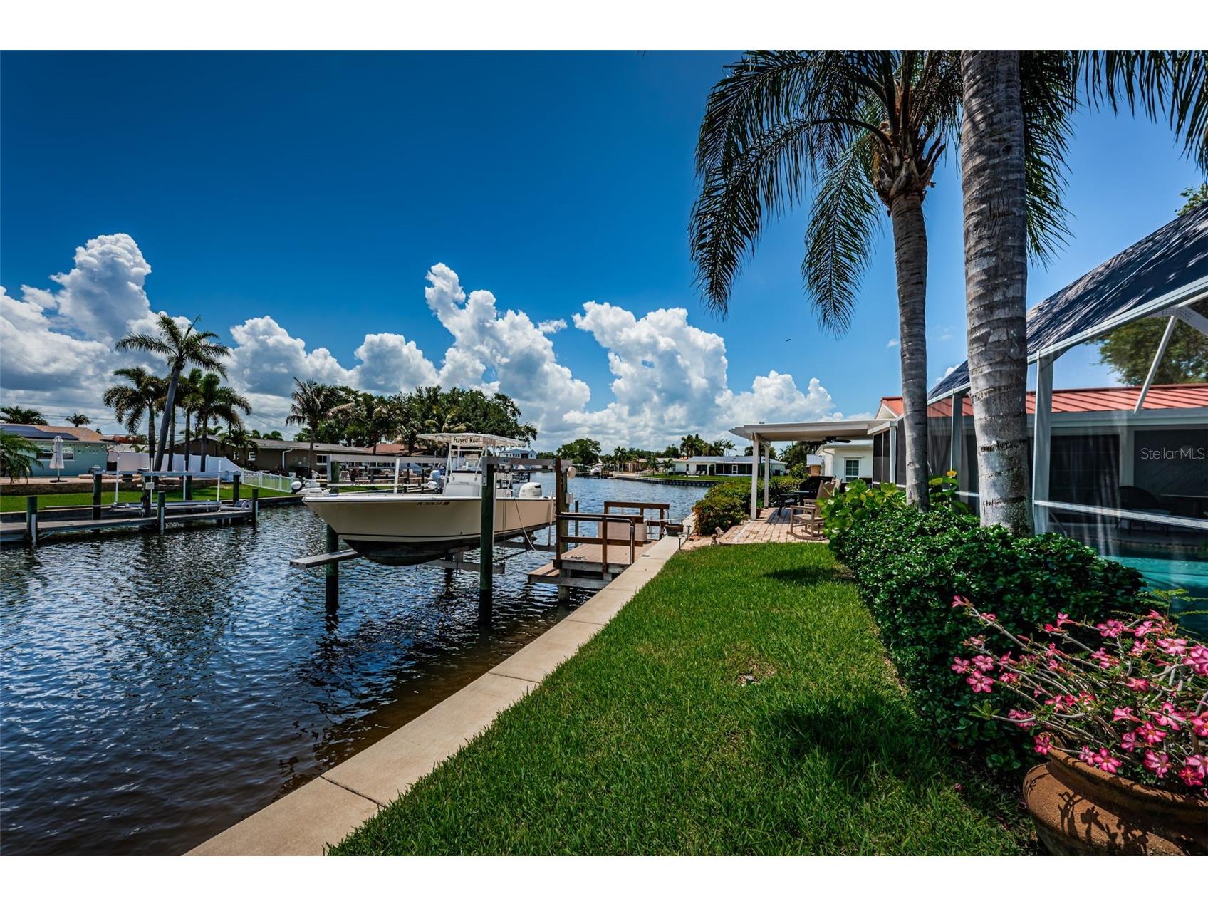 1496 49th Avenue NE Saint Petersburg FL 33703 TB8507701 image40