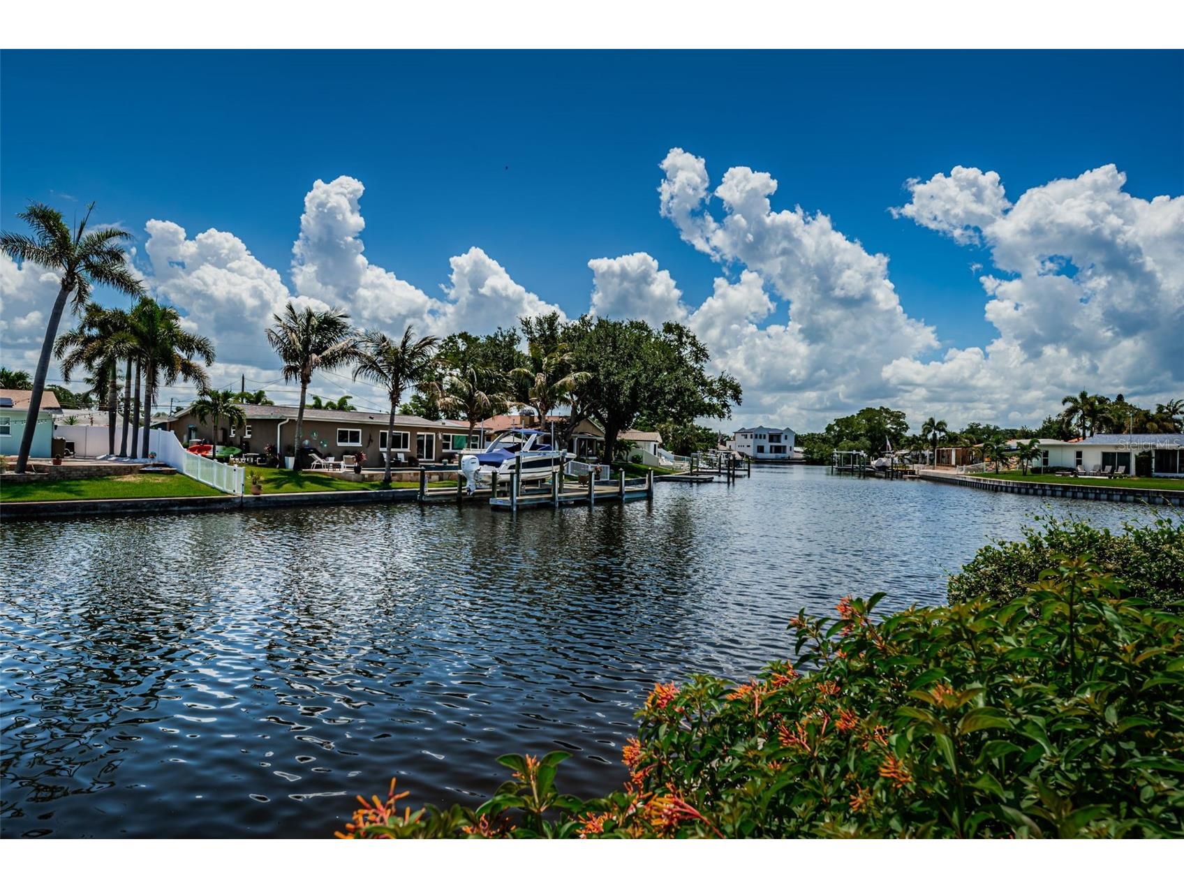 1496 49th Avenue NE Saint Petersburg FL 33703 TB8507701 image41
