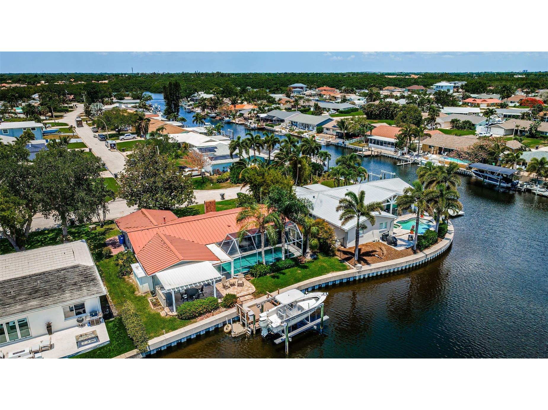 1496 49th Avenue NE Saint Petersburg FL 33703 TB8507701 image43
