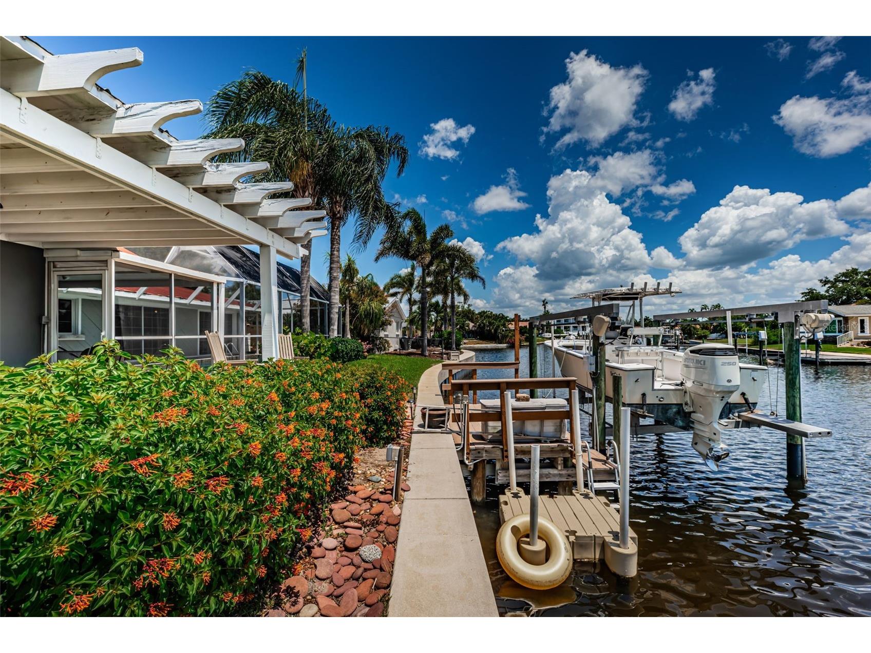 1496 49th Avenue NE Saint Petersburg FL 33703 TB8507701 image45