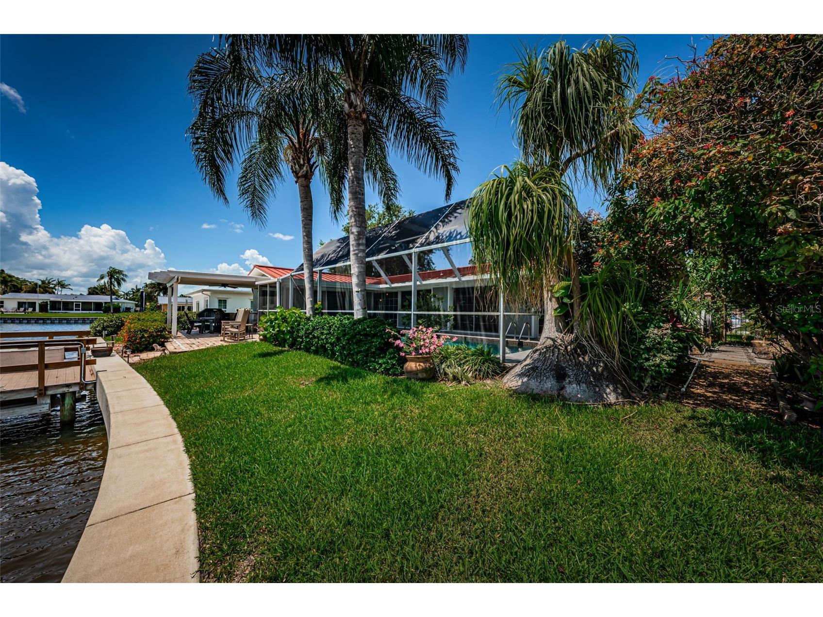 1496 49th Avenue NE Saint Petersburg FL 33703 TB8507701 image46