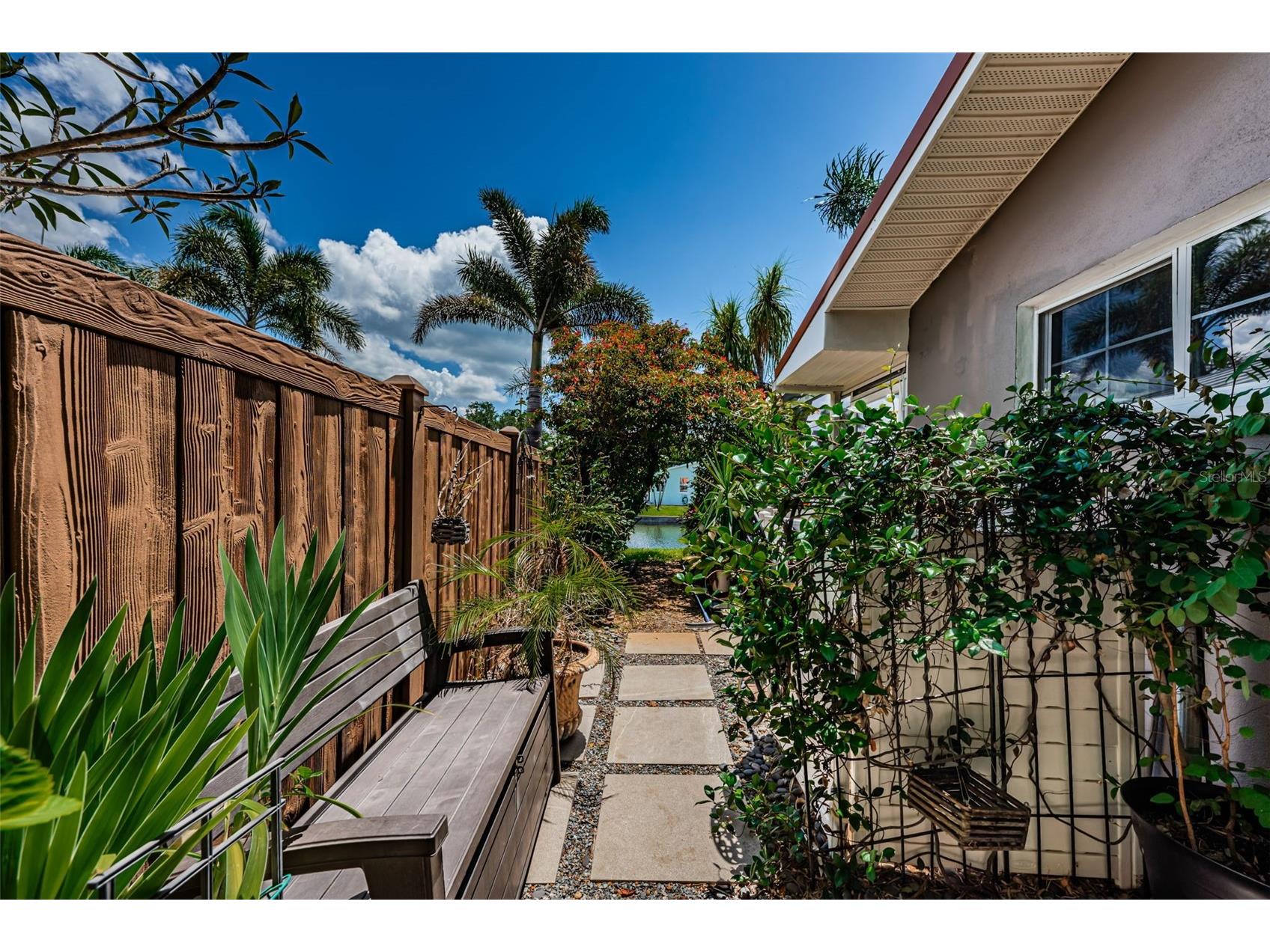 1496 49th Avenue NE Saint Petersburg FL 33703 TB8507701 image47