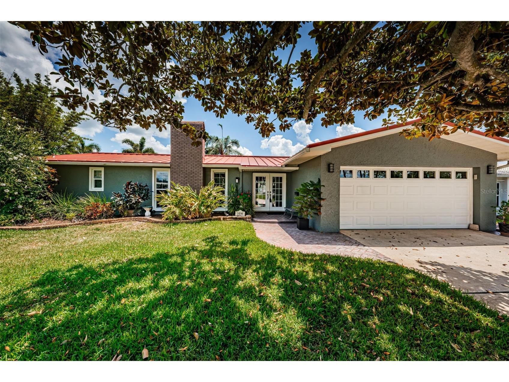 1496 49th Avenue NE Saint Petersburg FL 33703 TB8507701 image5