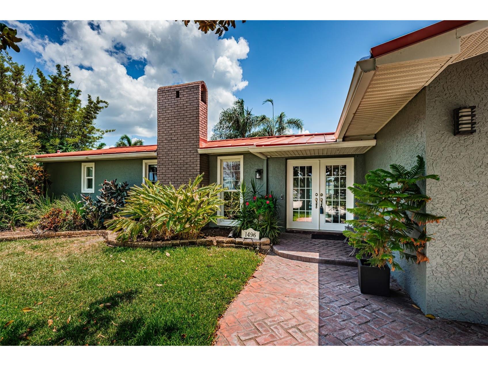 1496 49th Avenue NE Saint Petersburg FL 33703 TB8507701 image8