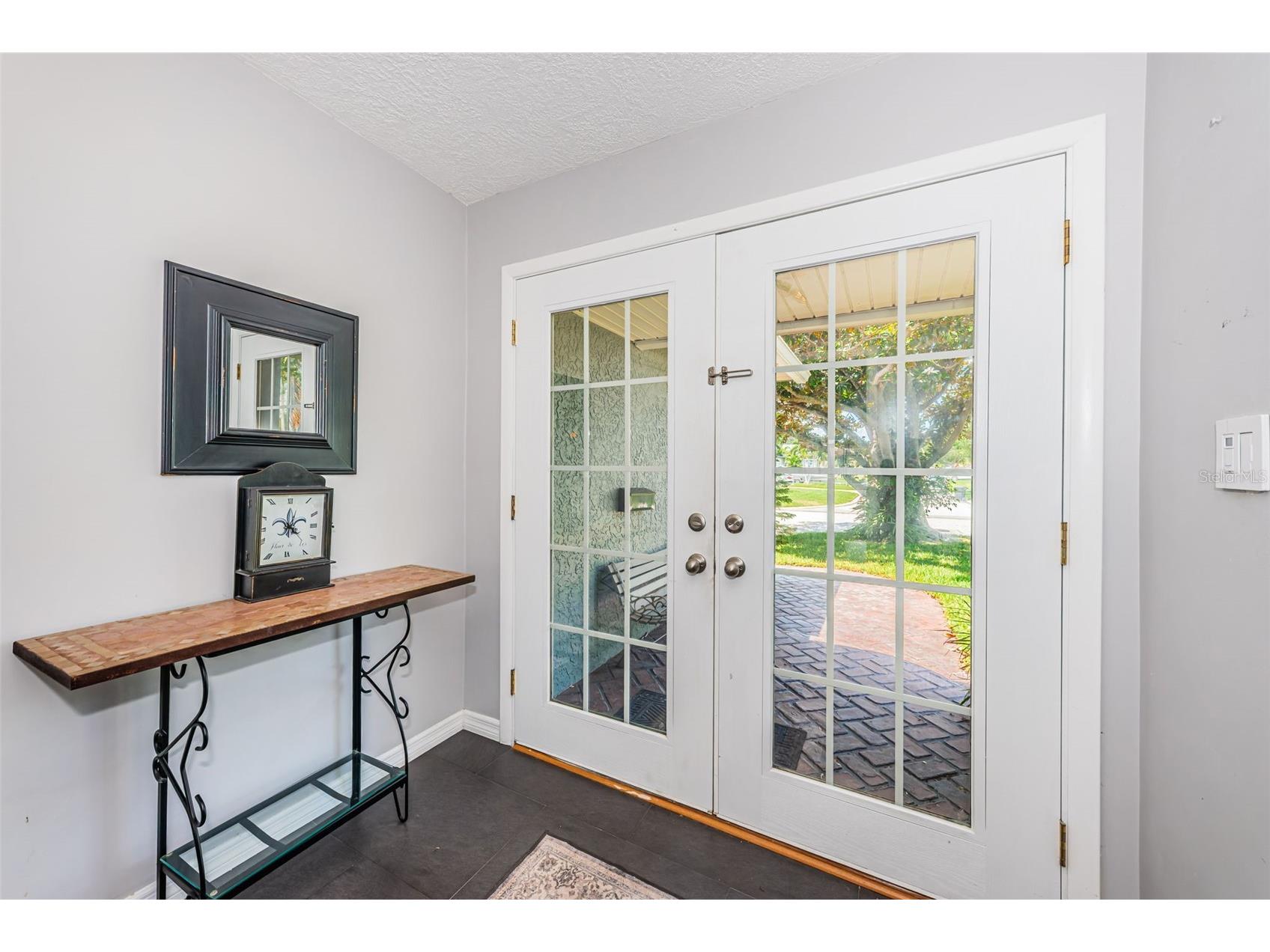 1496 49th Avenue NE Saint Petersburg FL 33703 TB8507701 image9