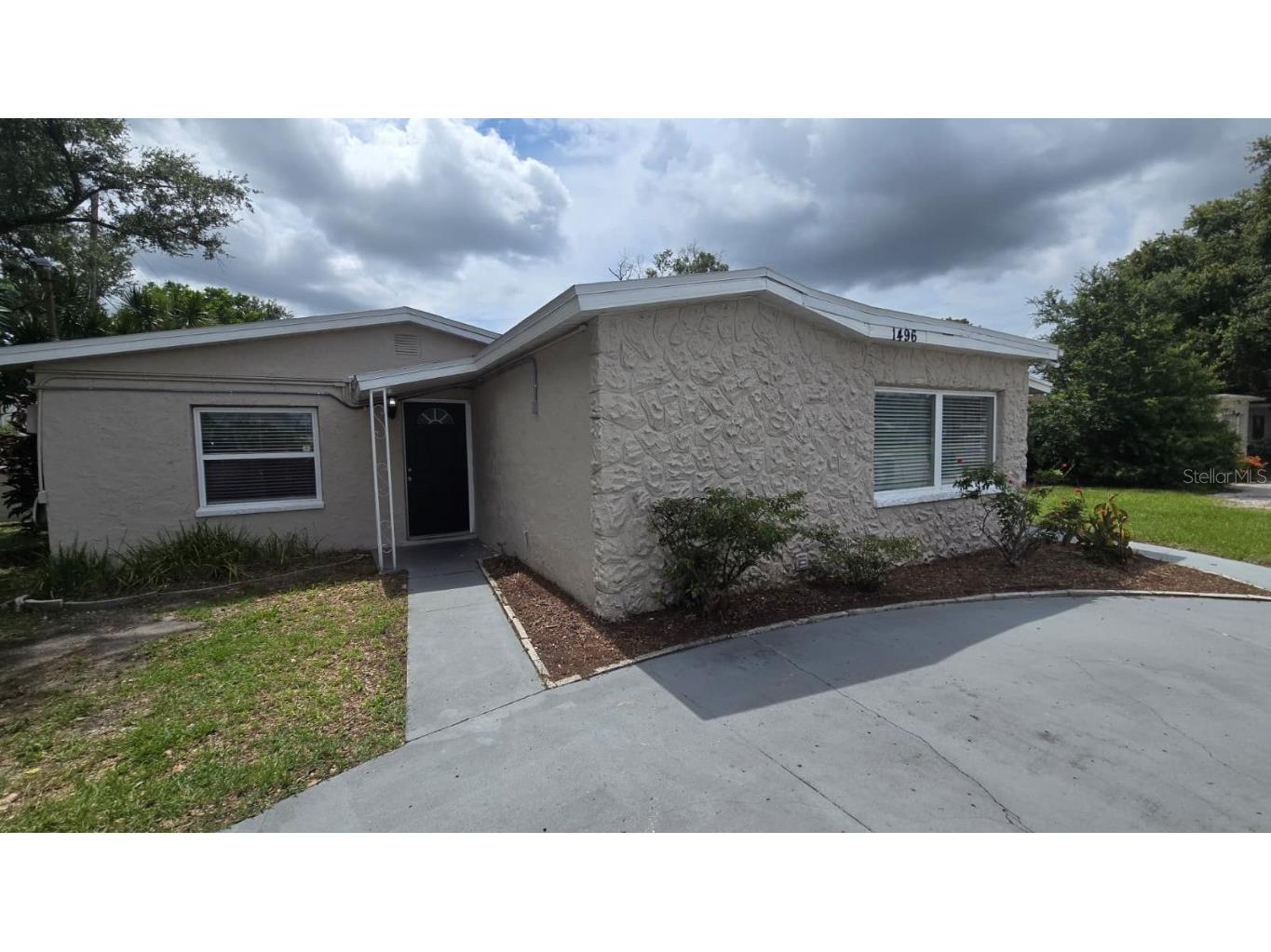 1496 Belcher Road S Largo FL 33771 TB8407951 image1
