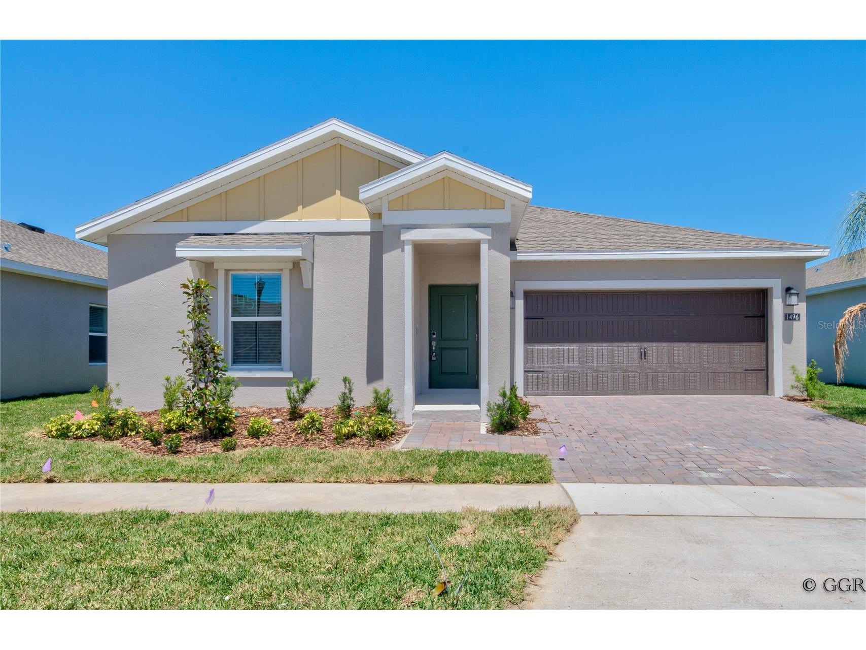 1496 Brentwood Drive Kissimmee FL 34746 O6422761 image1