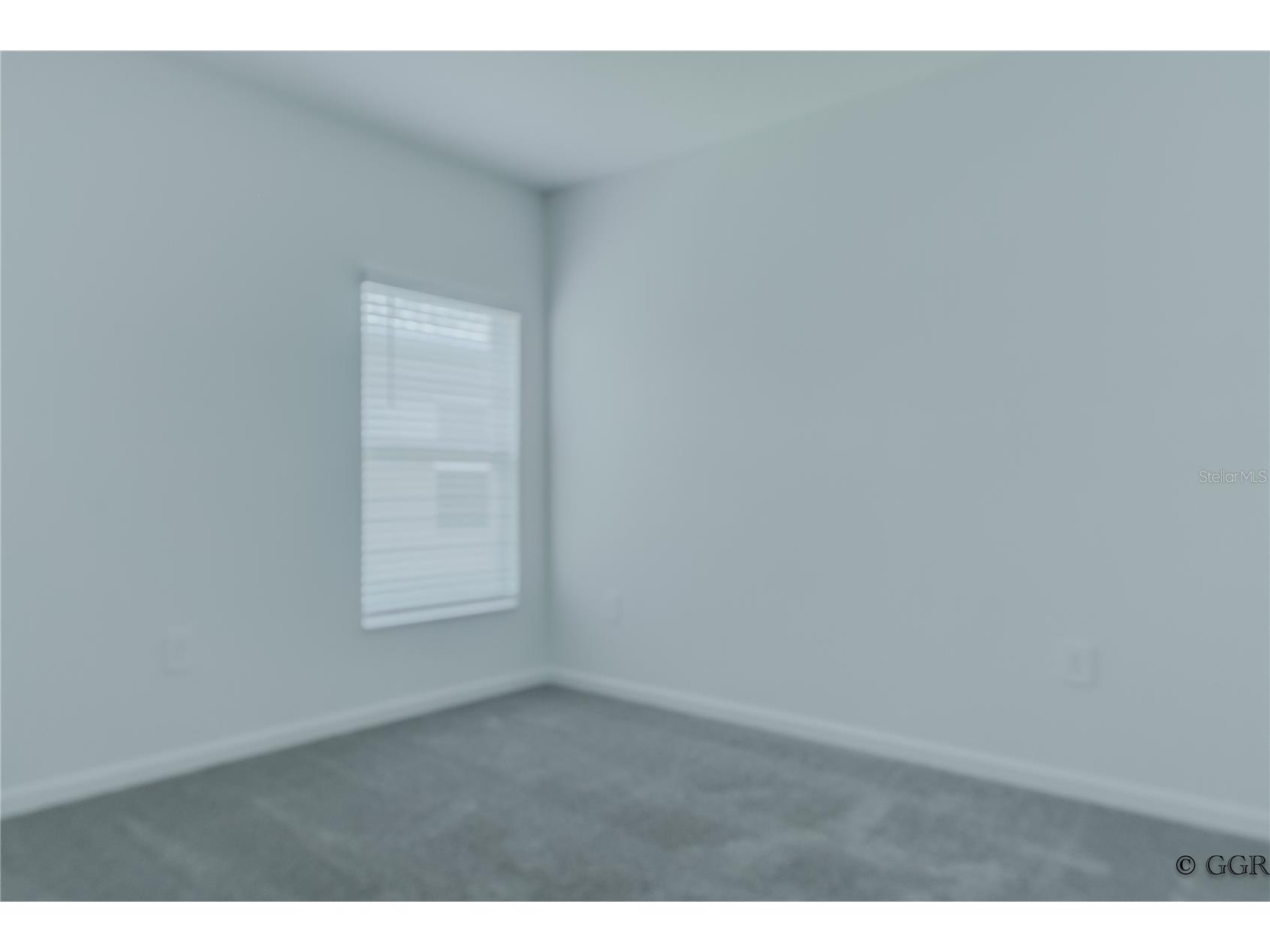 1496 Brentwood Drive Kissimmee FL 34746 O6422761 image10