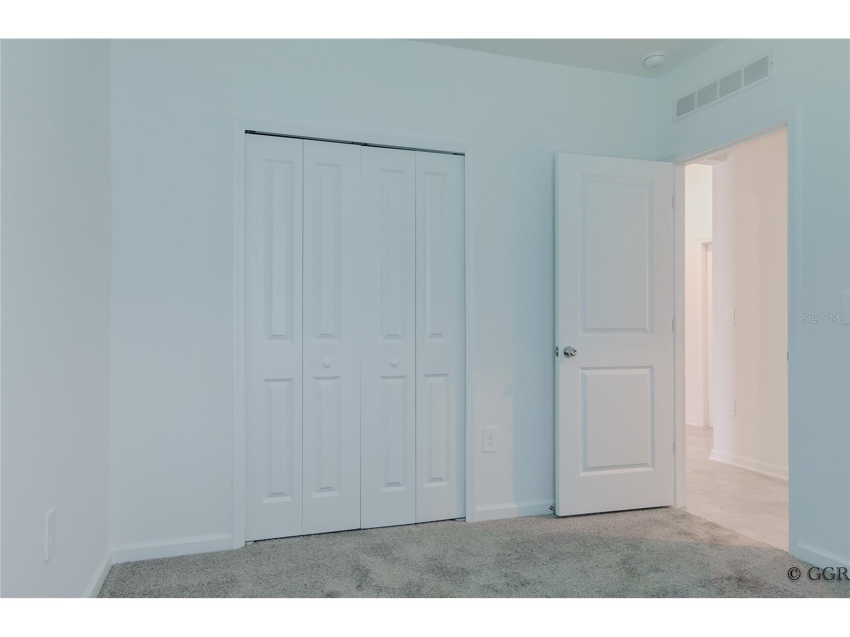 1496 Brentwood Drive Kissimmee FL 34746 O6422761 image11