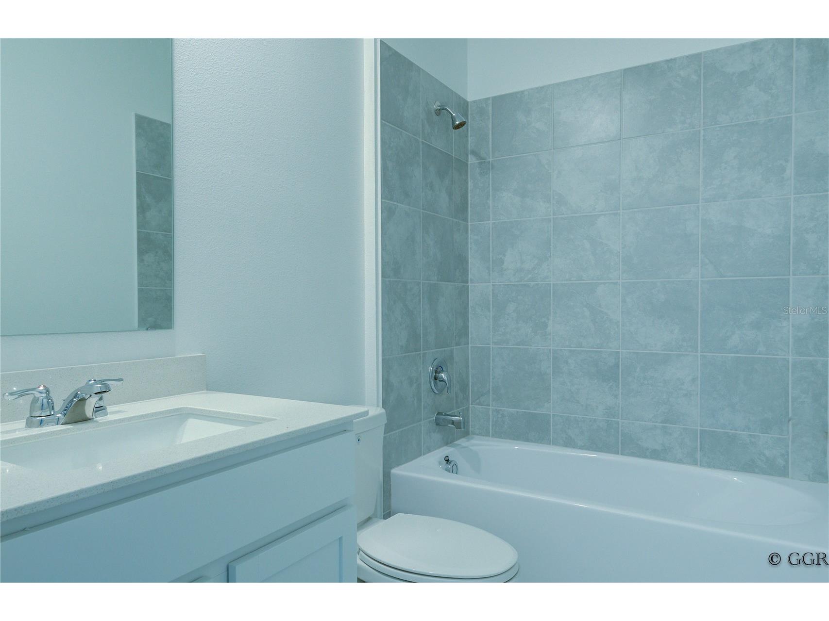 1496 Brentwood Drive Kissimmee FL 34746 O6422761 image12
