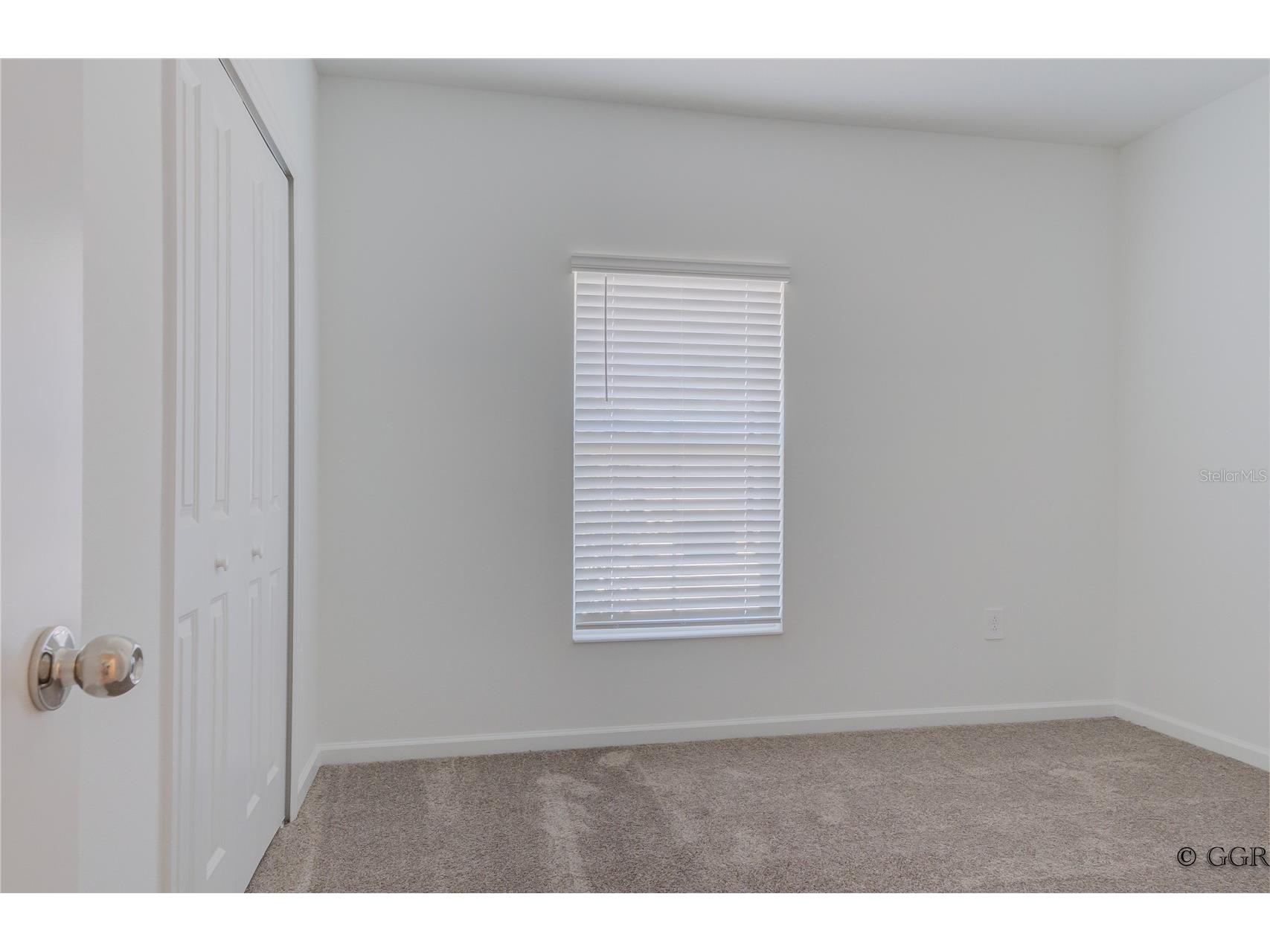 1496 Brentwood Drive Kissimmee FL 34746 O6422761 image13
