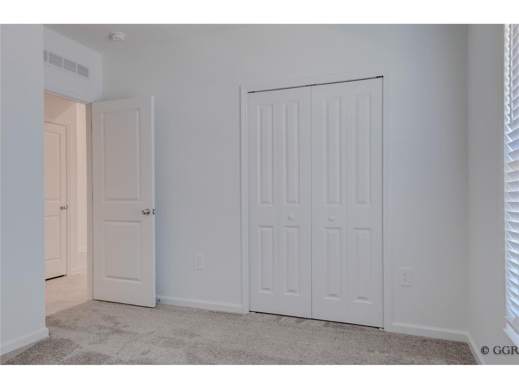 1496 Brentwood Drive Kissimmee FL 34746 O6422761 image14