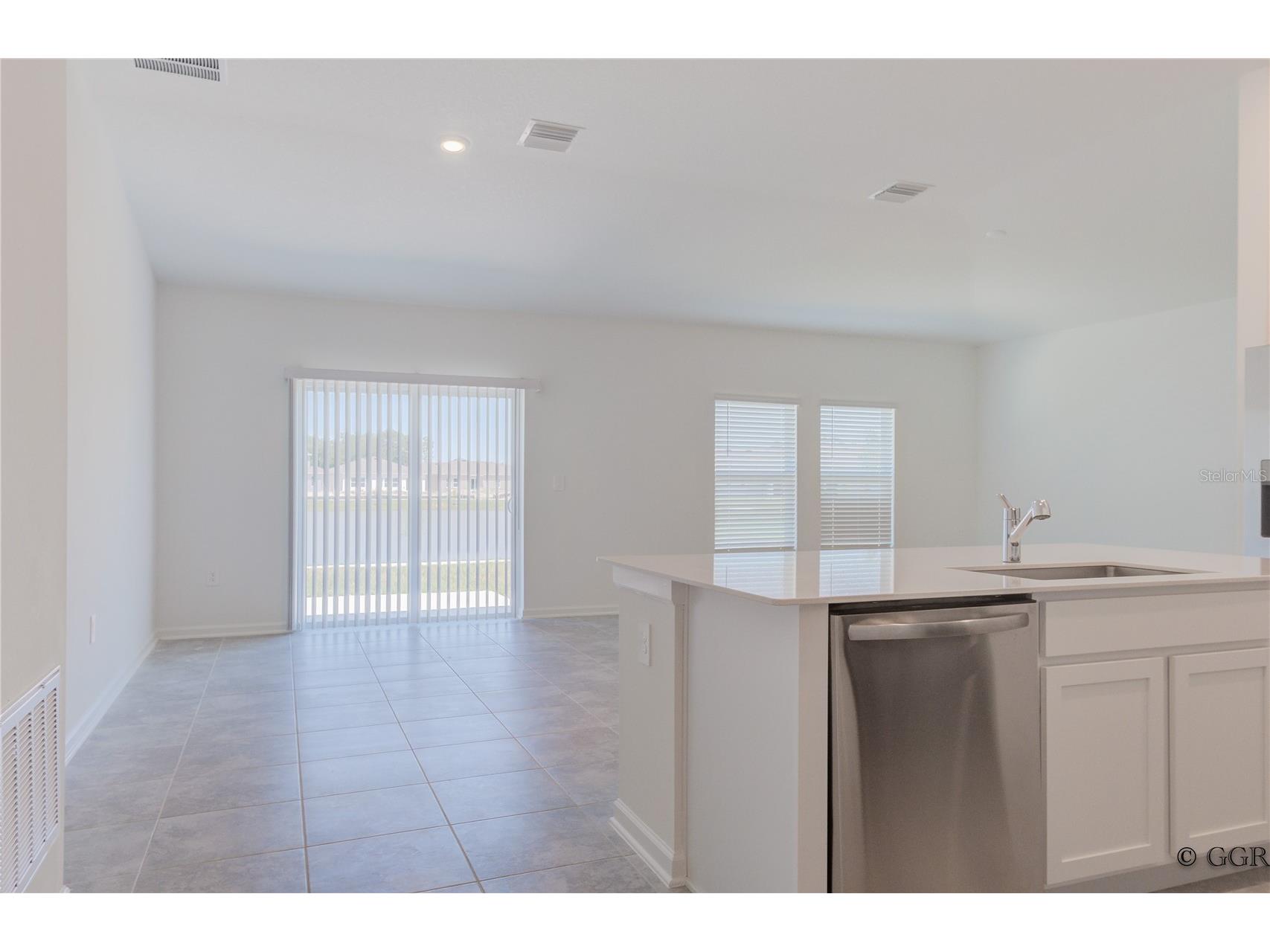 1496 Brentwood Drive Kissimmee FL 34746 O6422761 image15